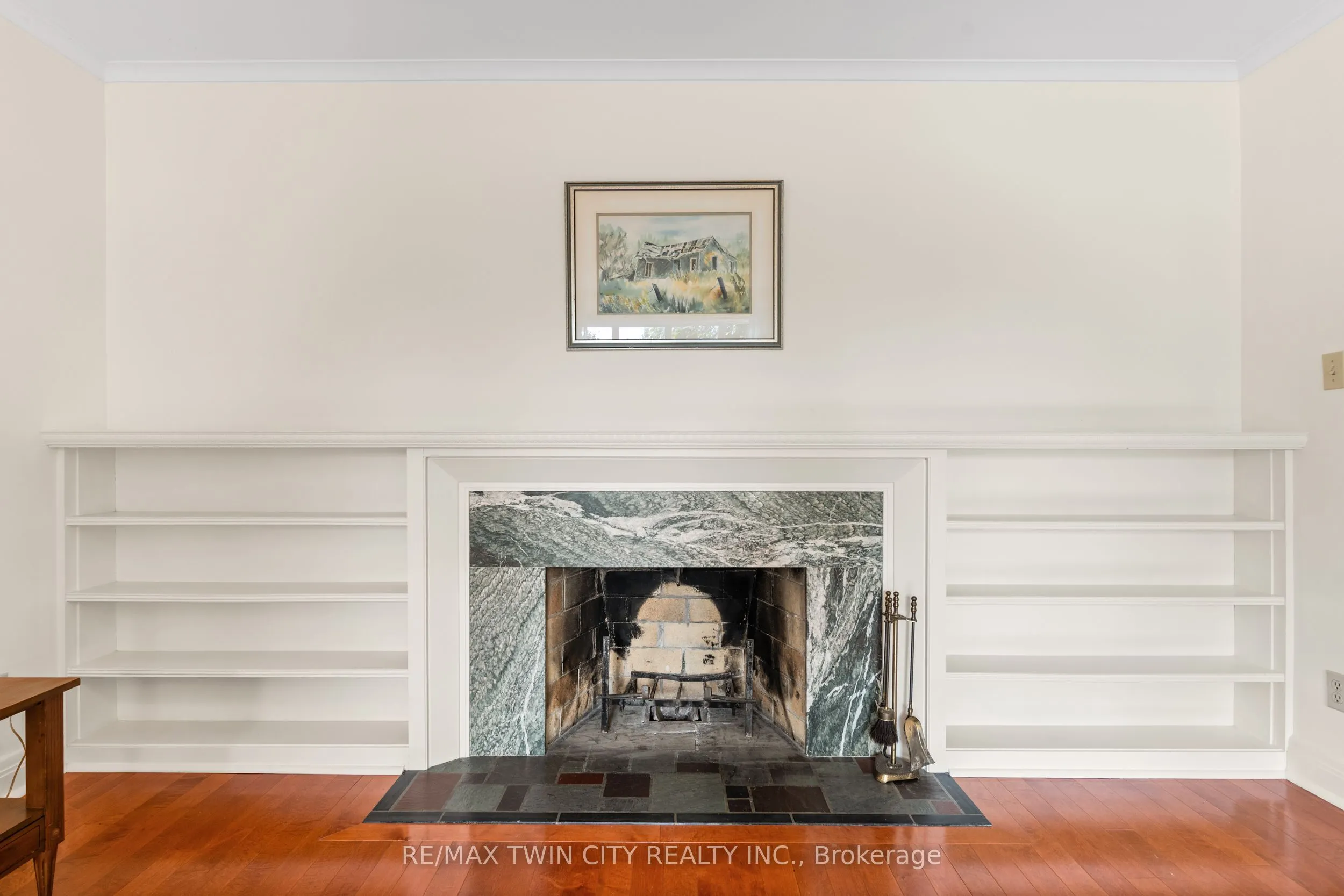 130 Highland Park