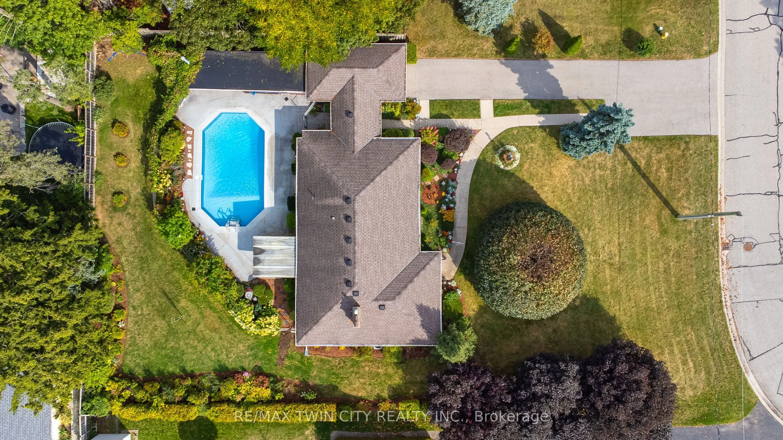 130 Highland Park