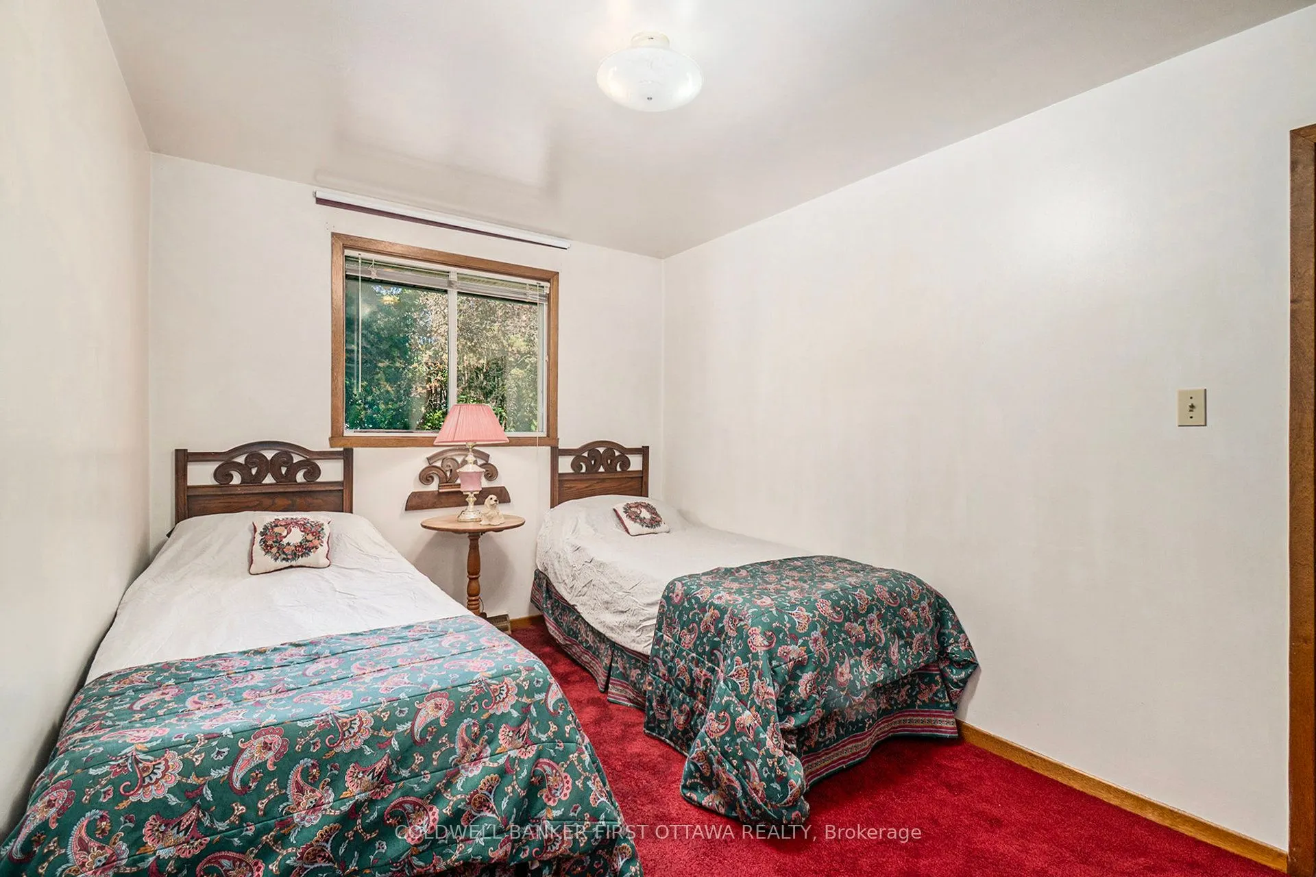 521 Ridgewood Drive