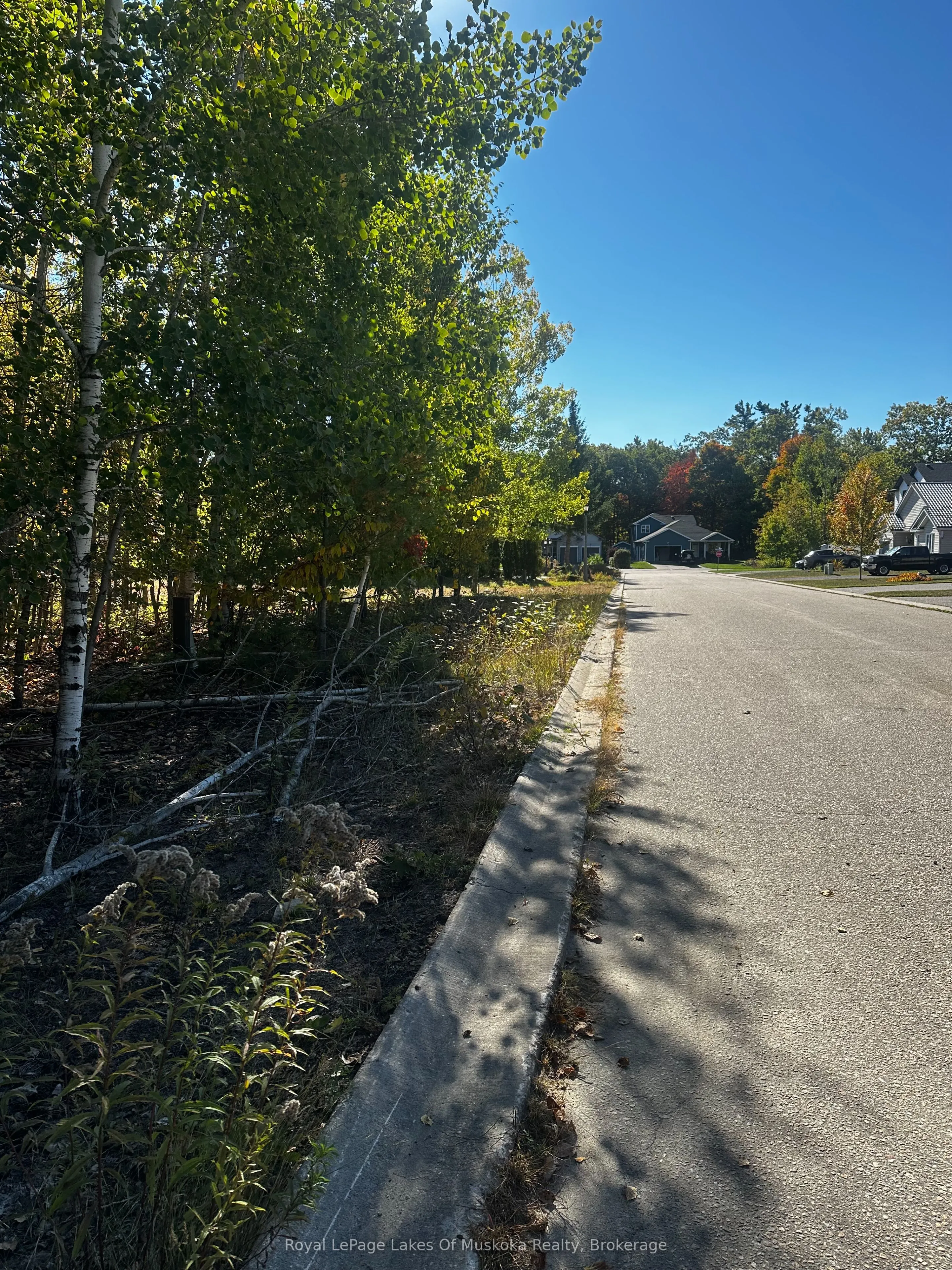 23 Freeland Drive