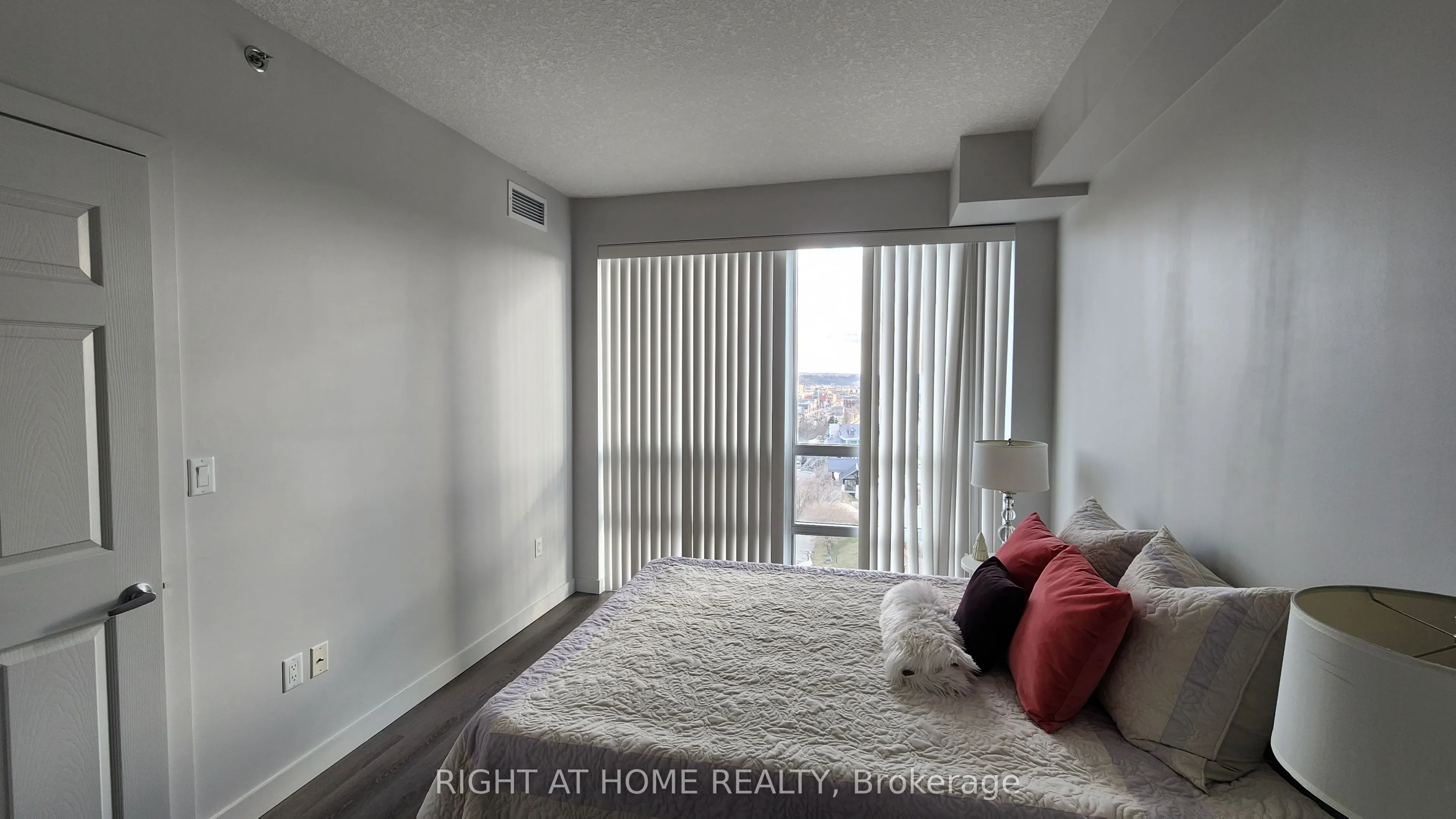 150 Water Street N, #1006
