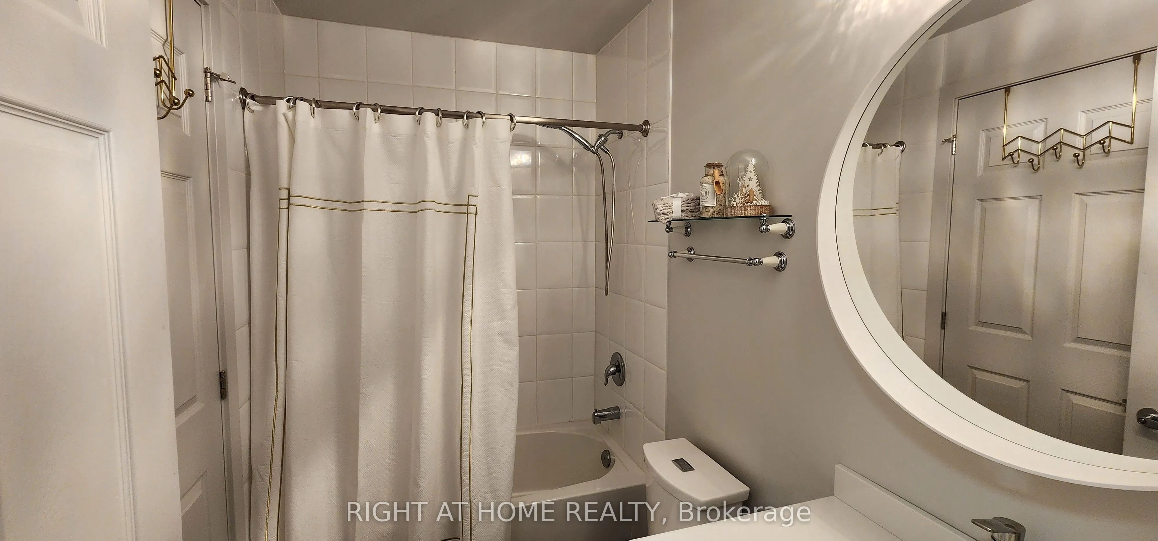 150 Water Street N, #1006