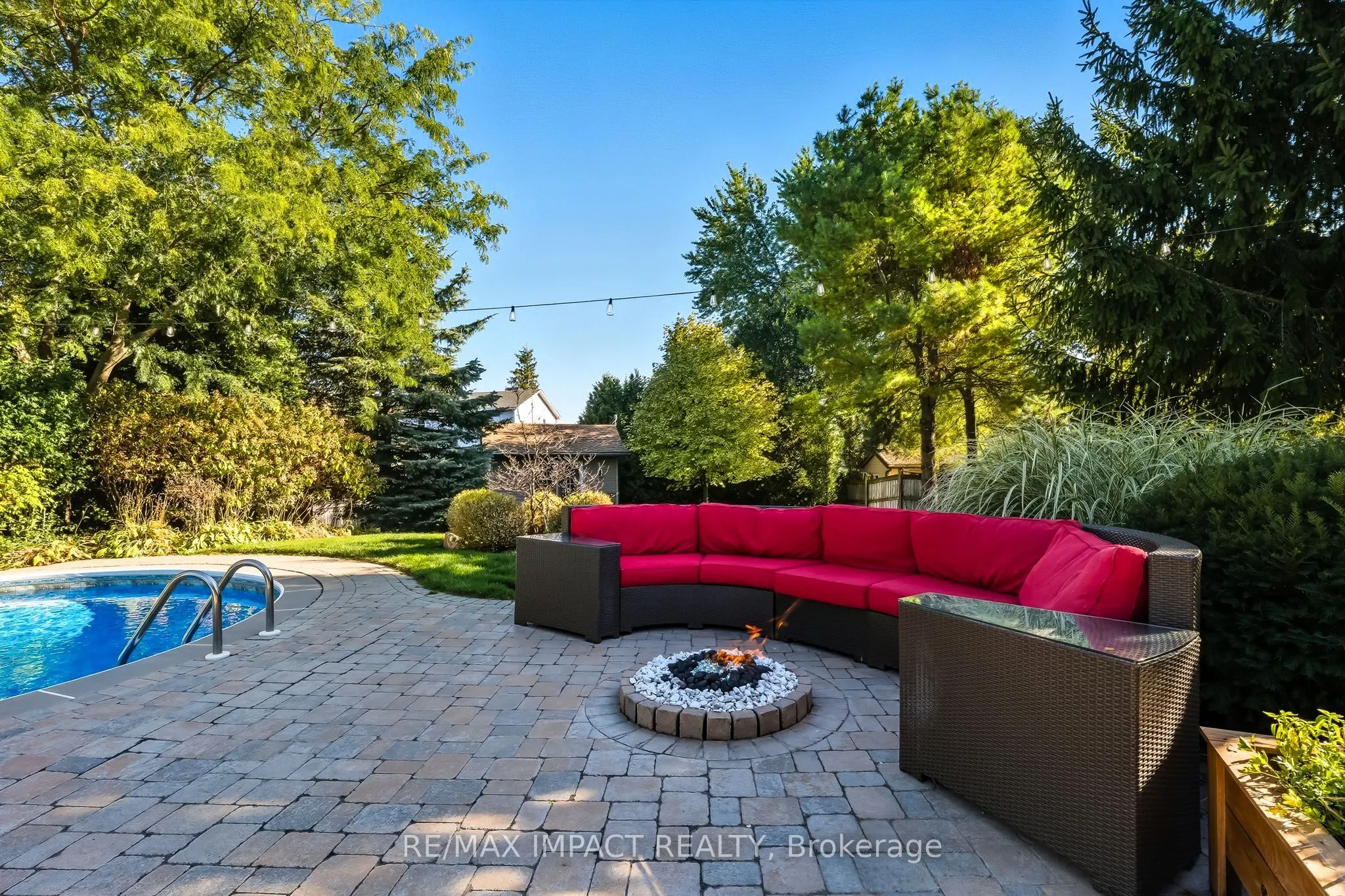 22 Daniels Drive