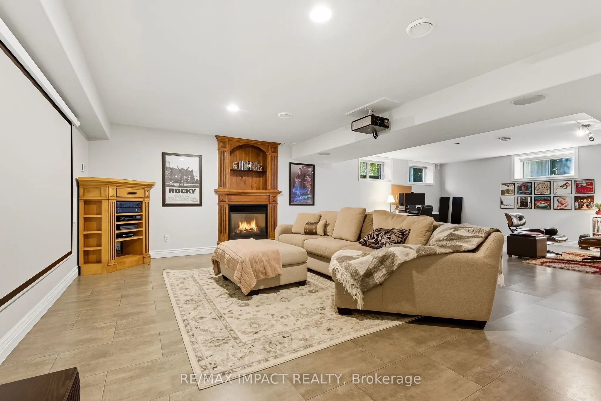 22 Daniels Drive