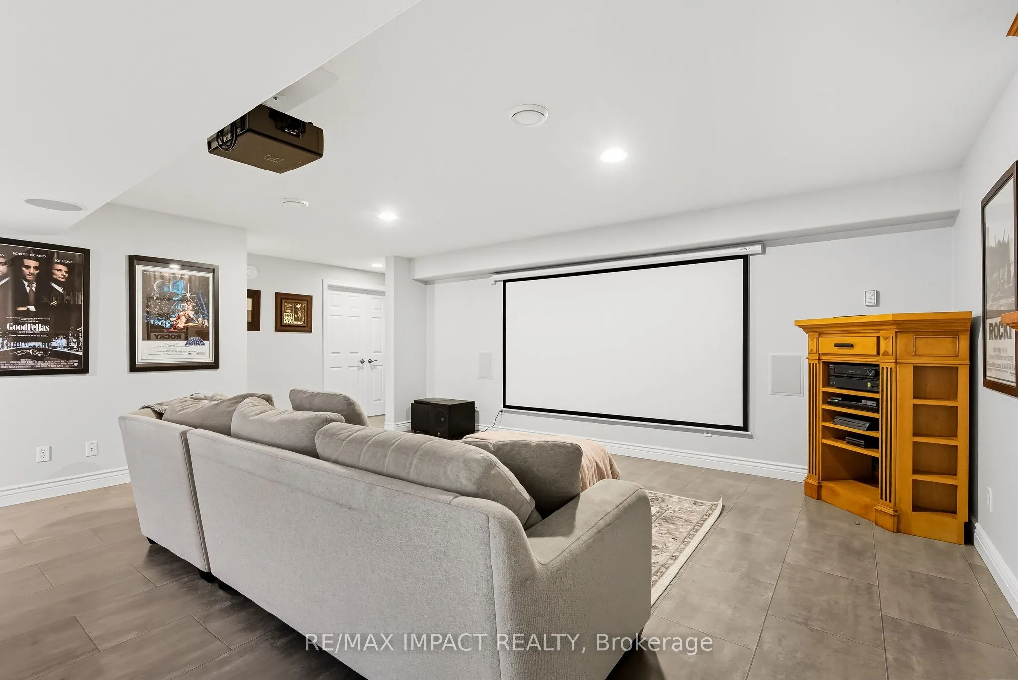 22 Daniels Drive