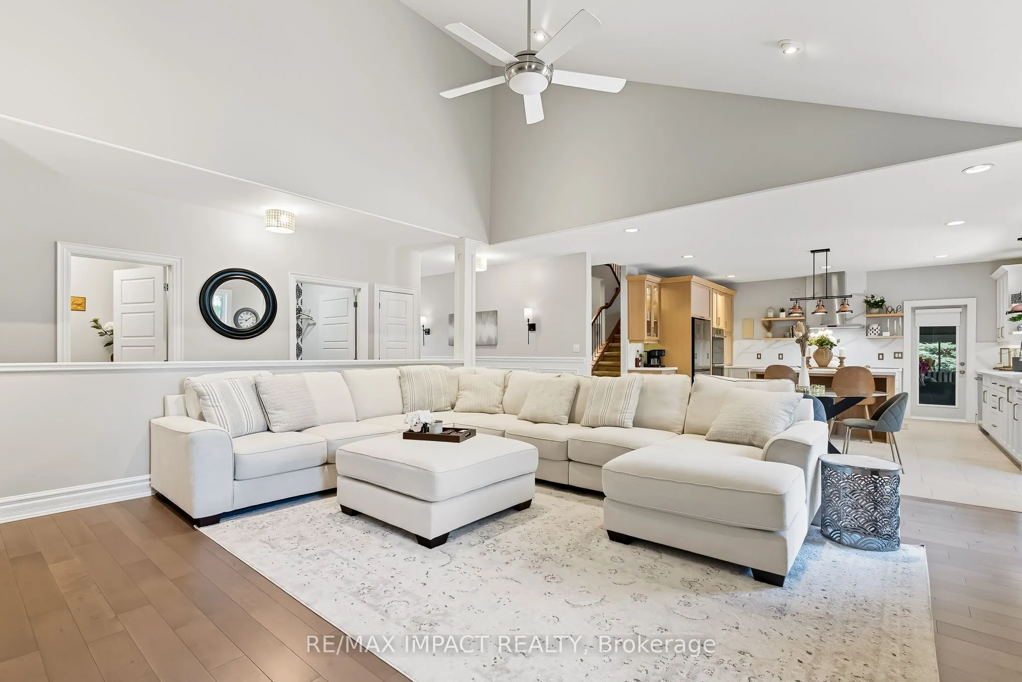 22 Daniels Drive