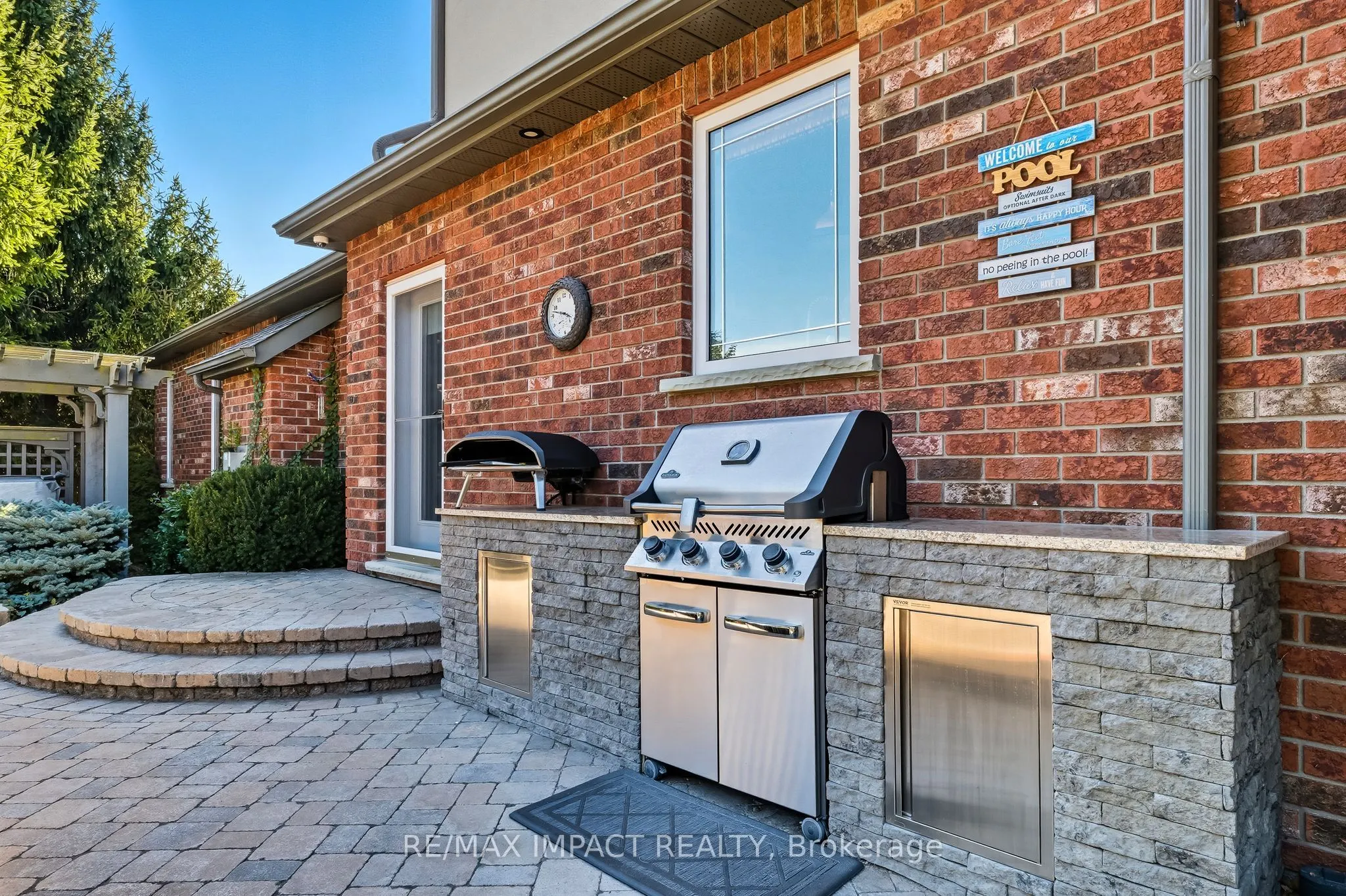 22 Daniels Drive
