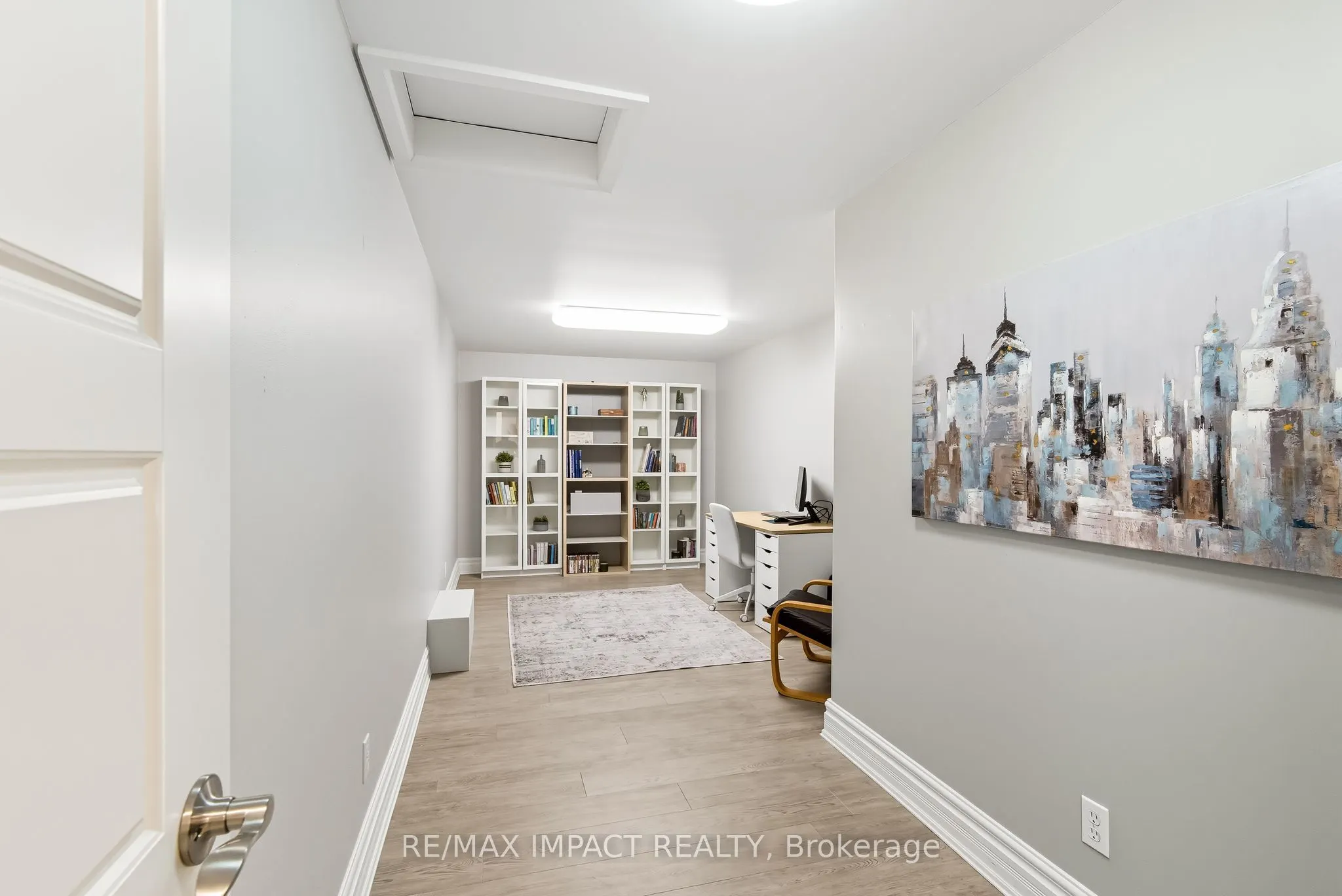 22 Daniels Drive