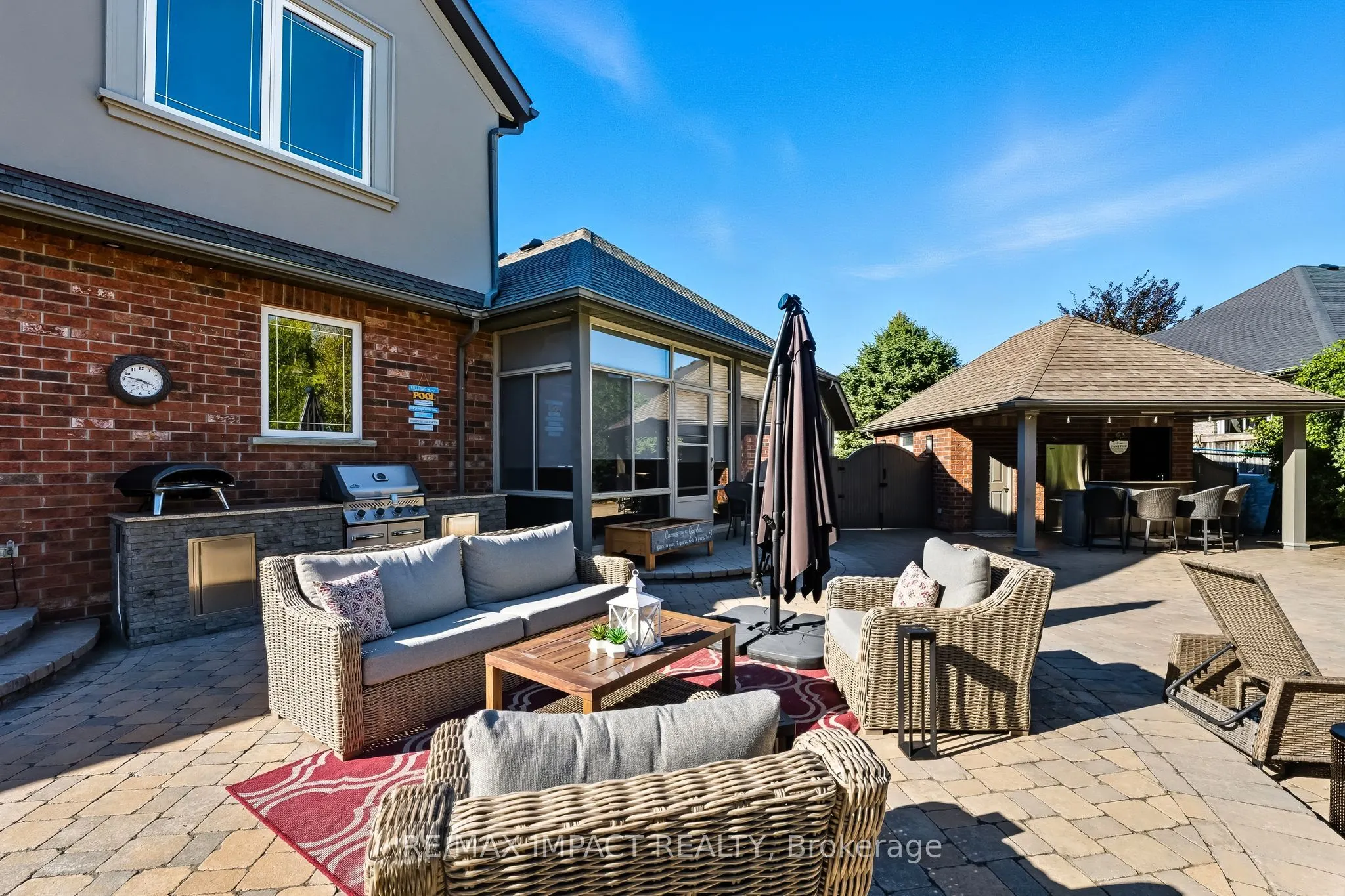 22 Daniels Drive