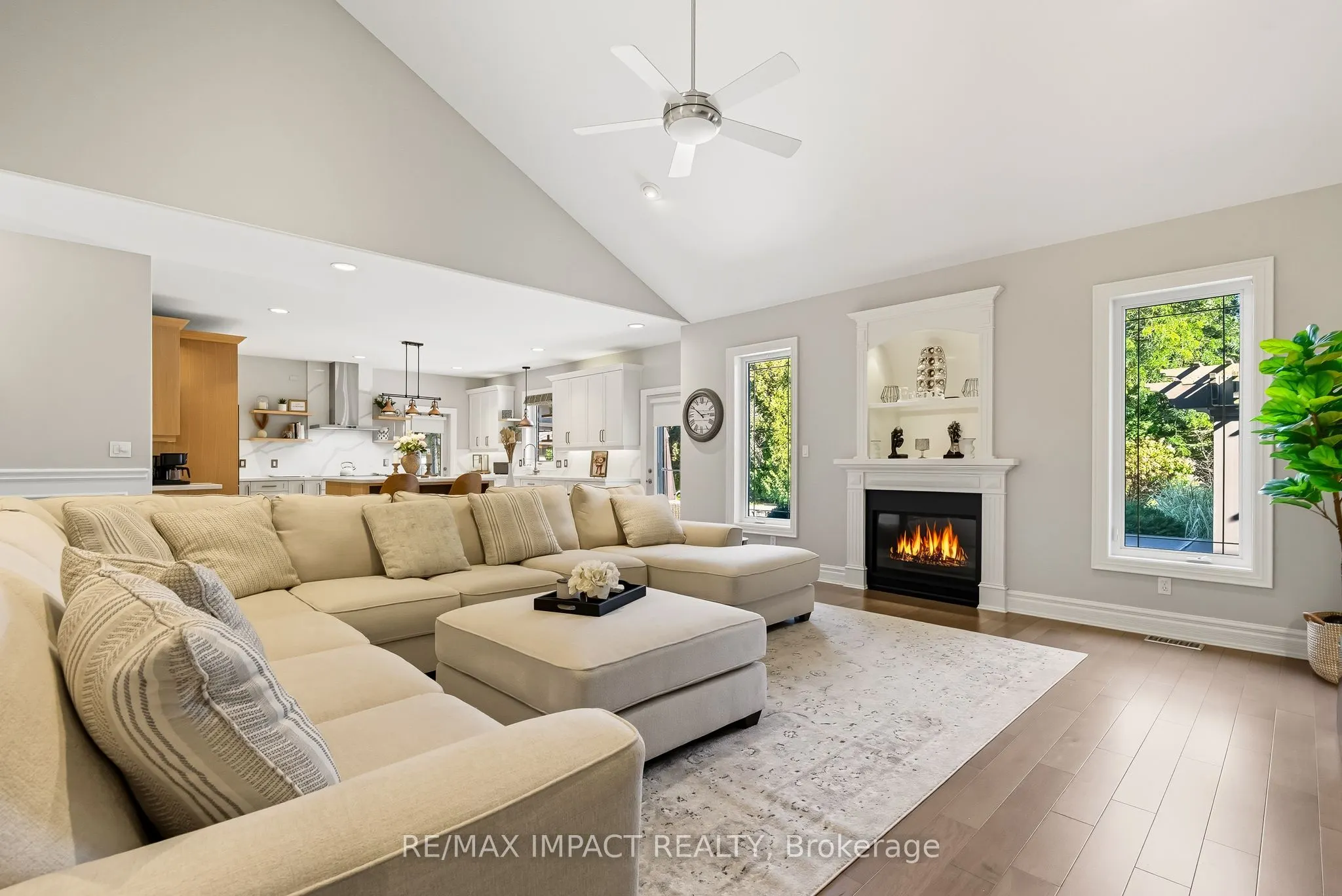 22 Daniels Drive