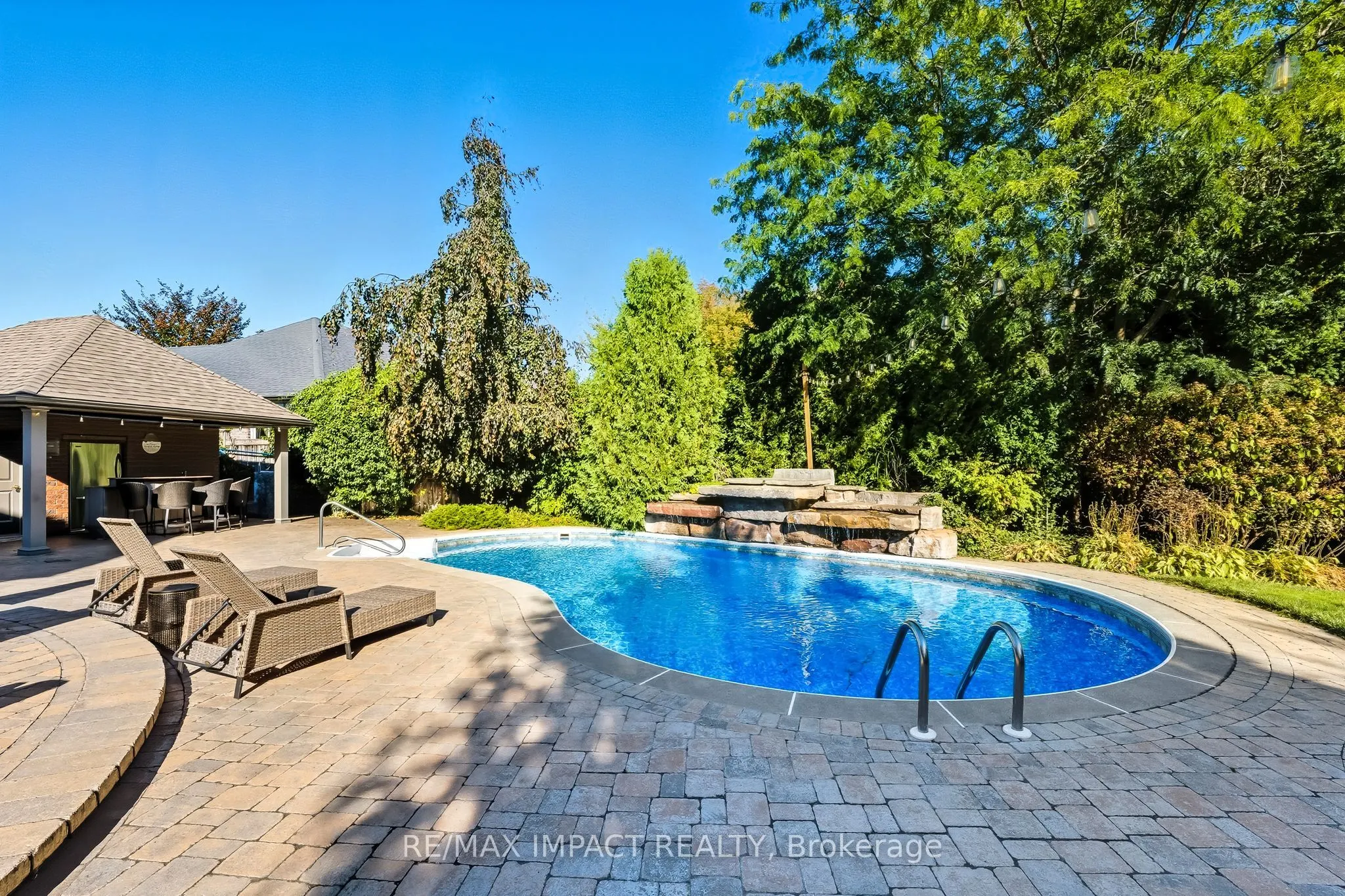22 Daniels Drive