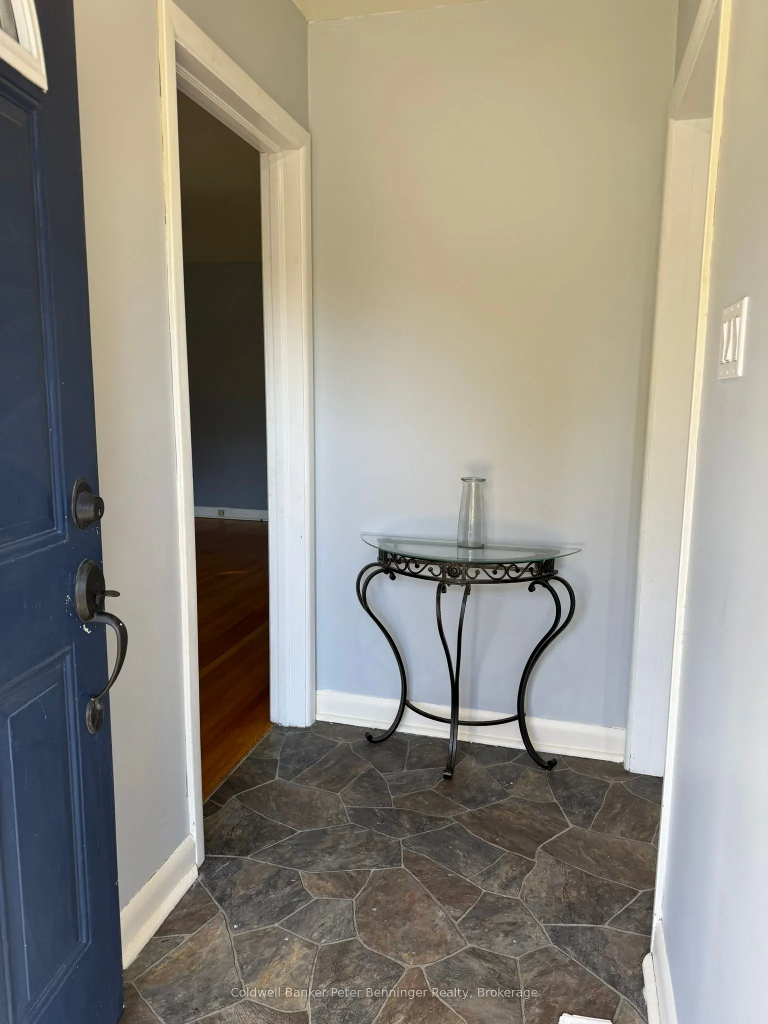 2 Elgin Street