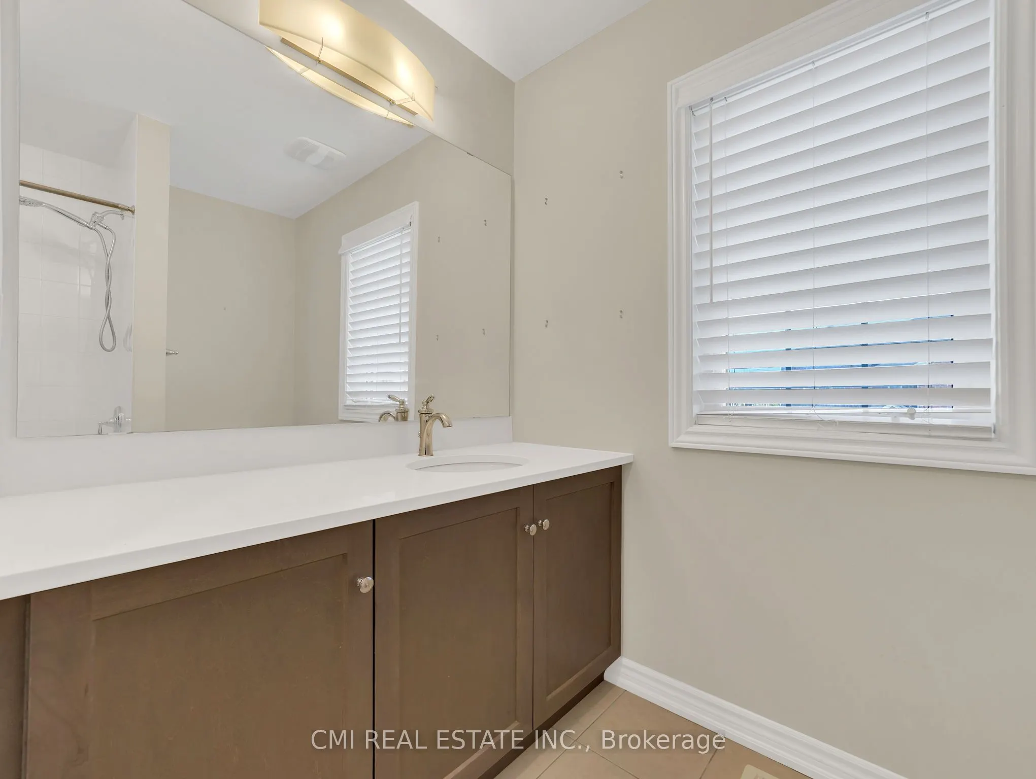 274 Esther Crescent