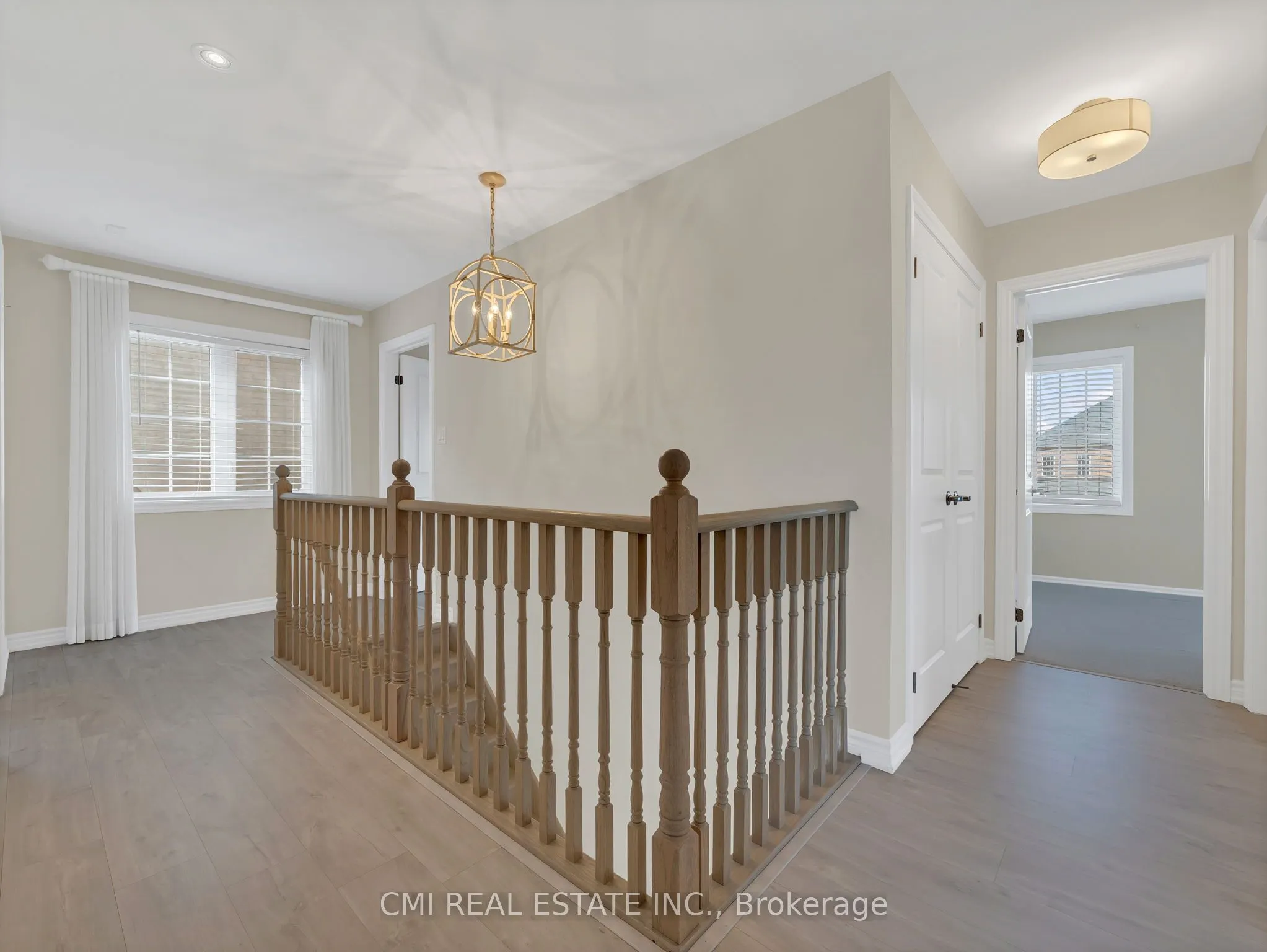 274 Esther Crescent
