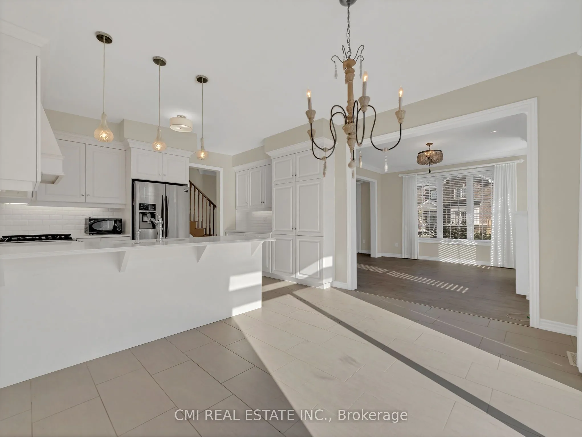 274 Esther Crescent