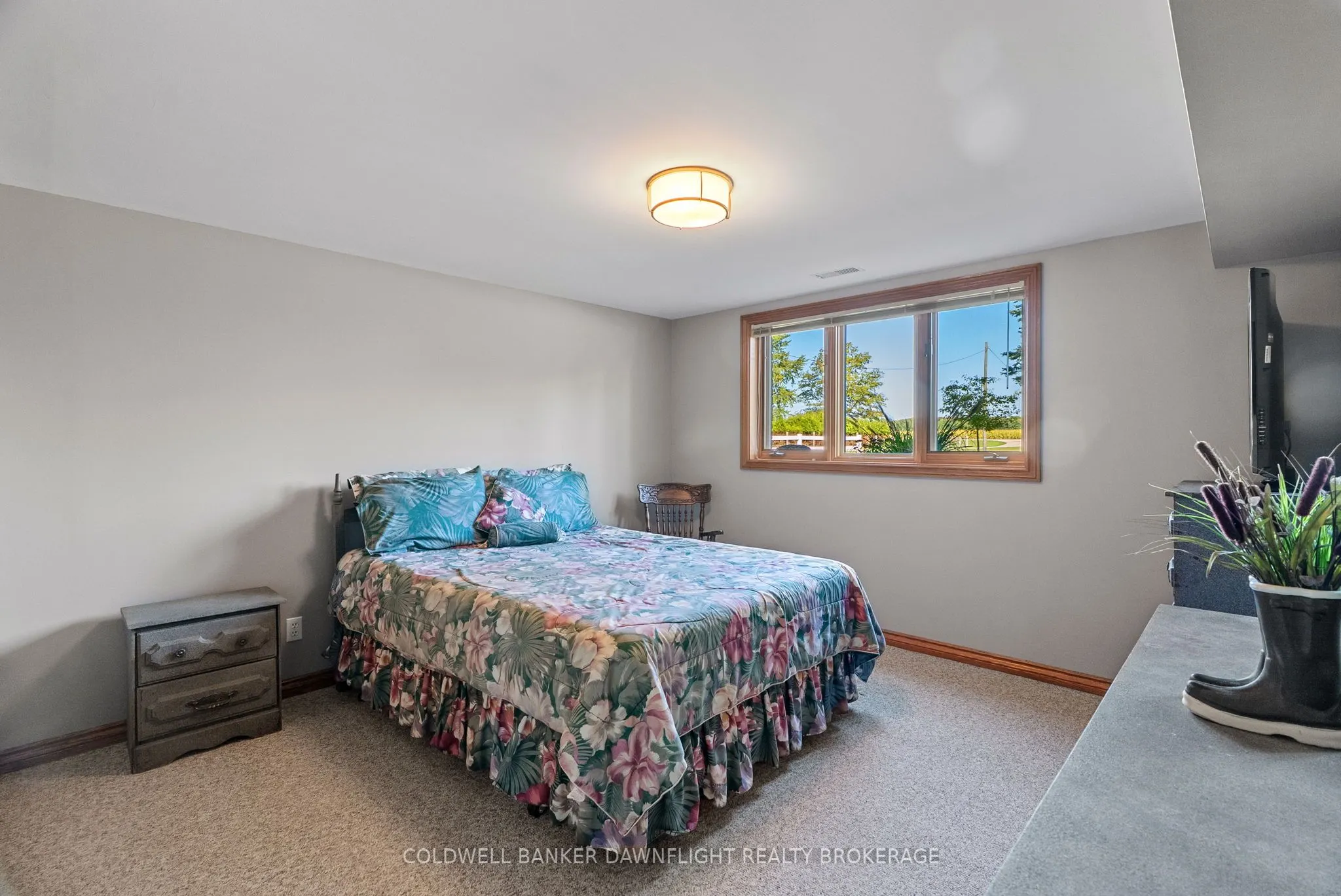 72471 London Road