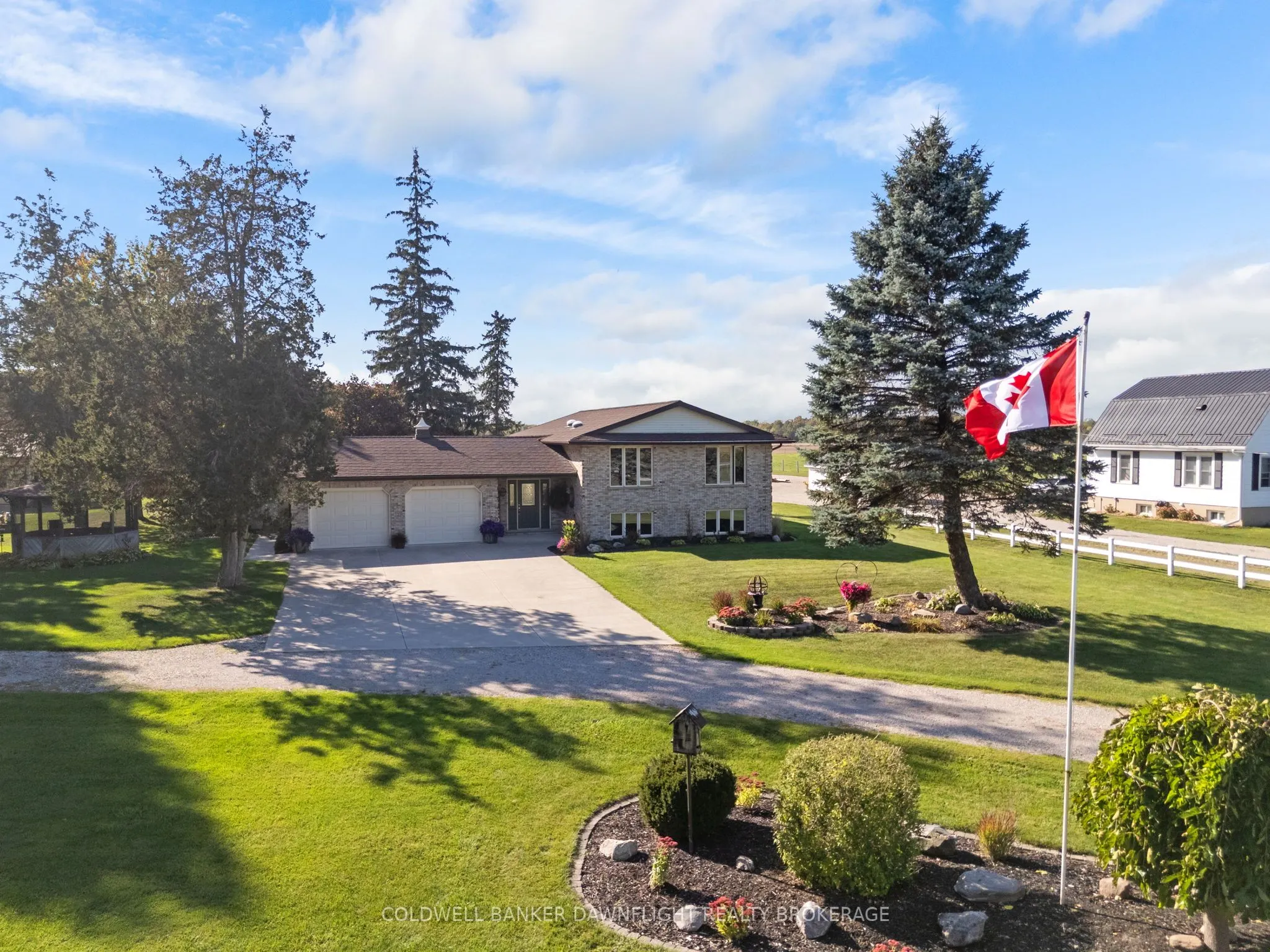 72471 London Road