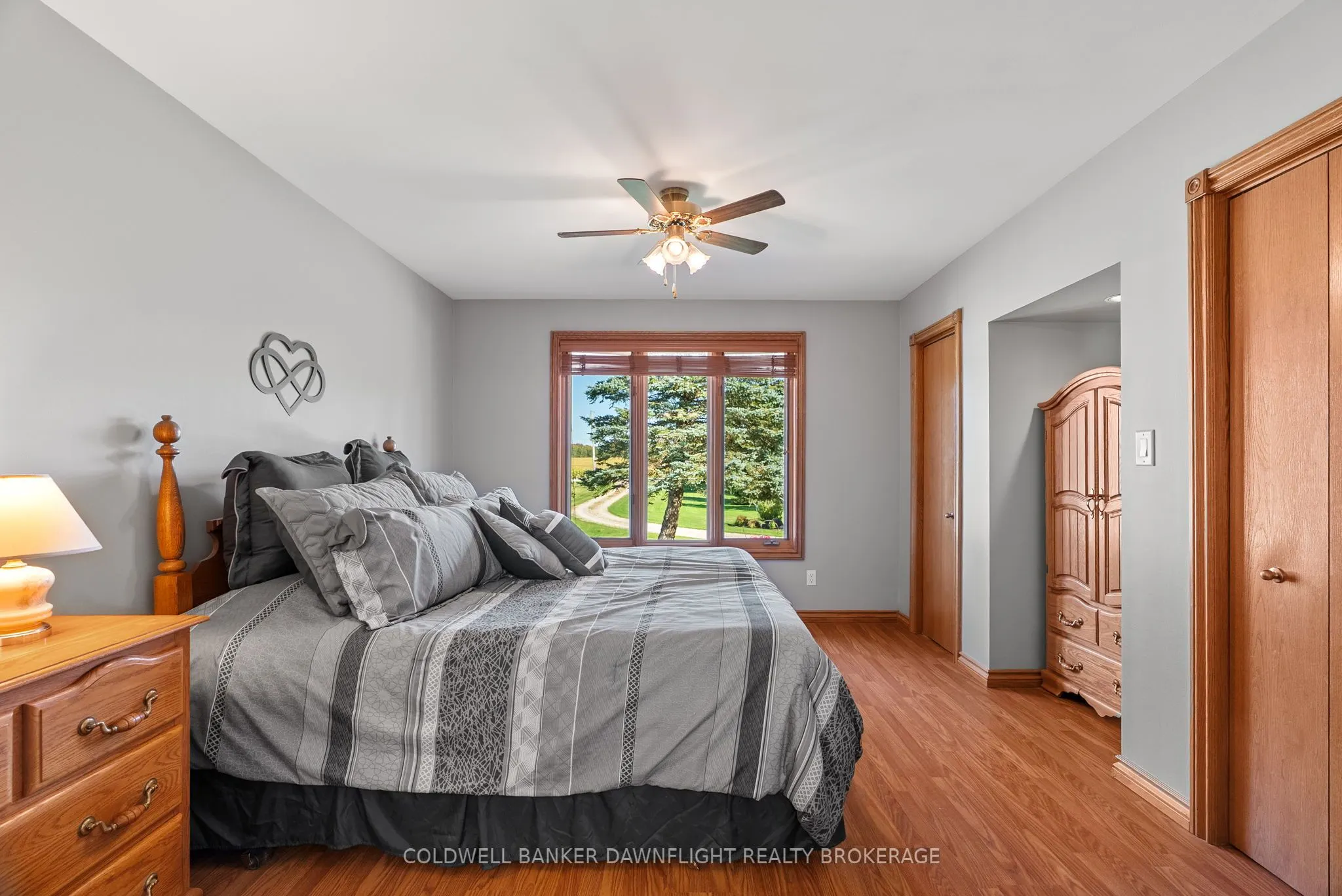 72471 London Road