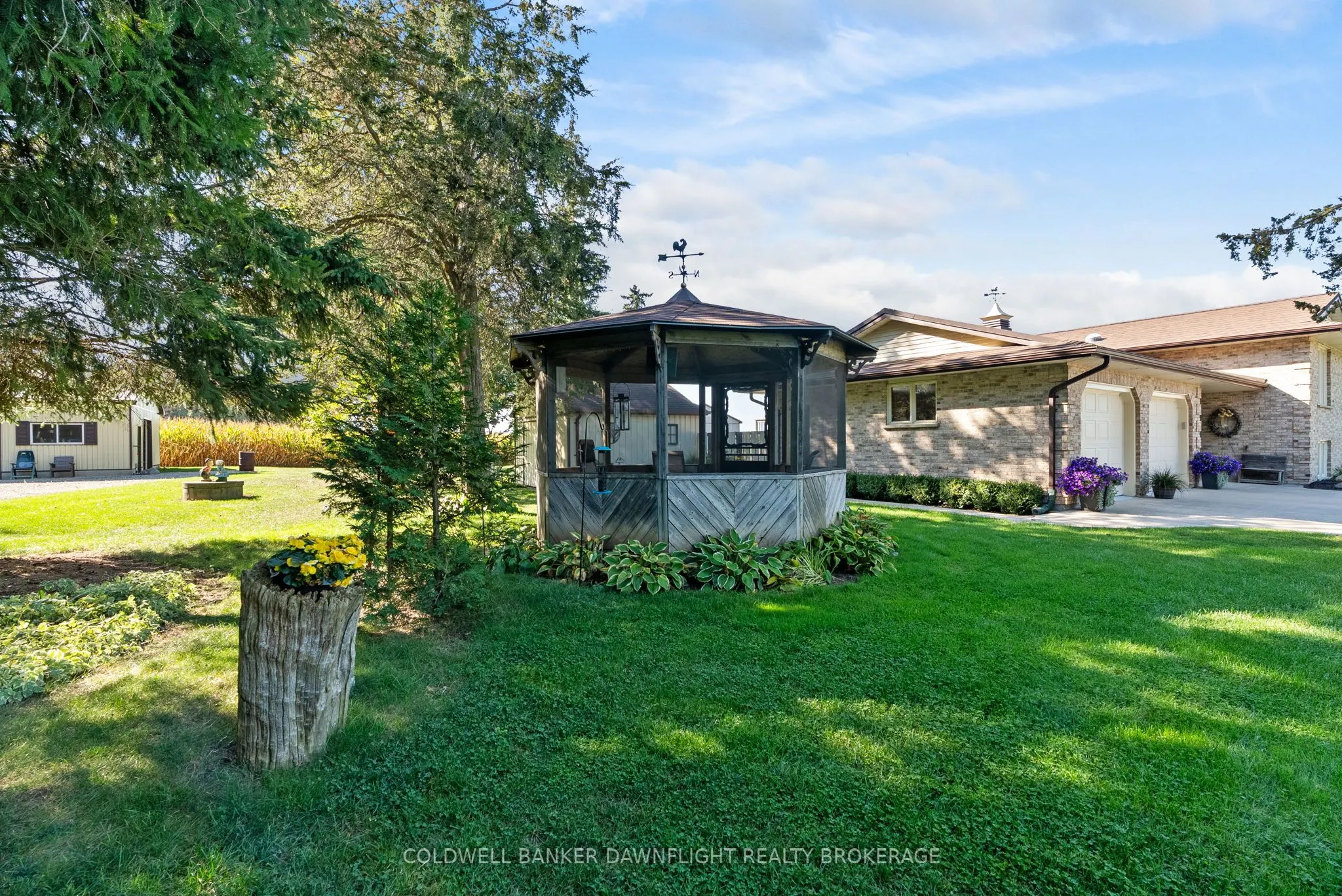72471 London Road