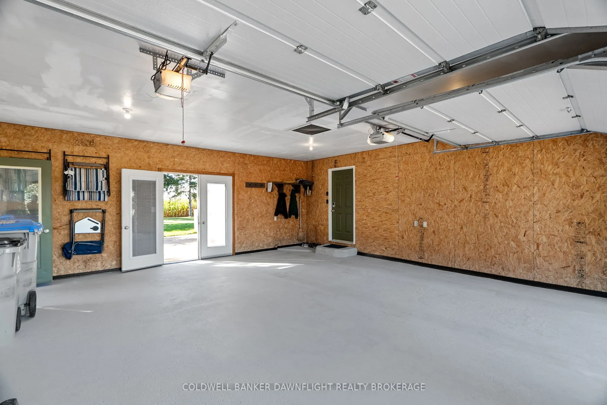 72471 London Road