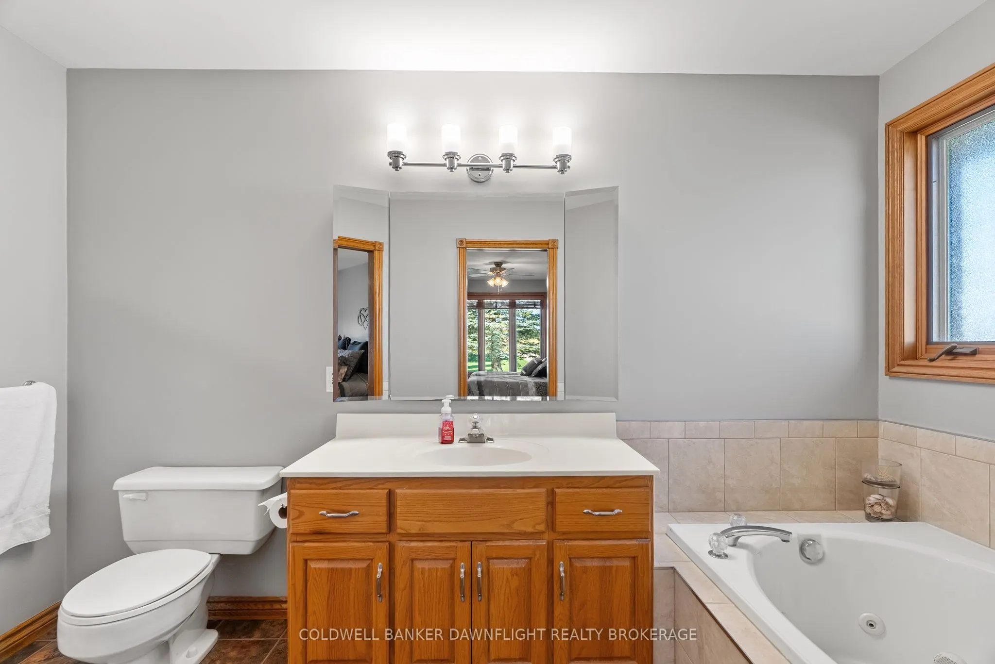 72471 London Road