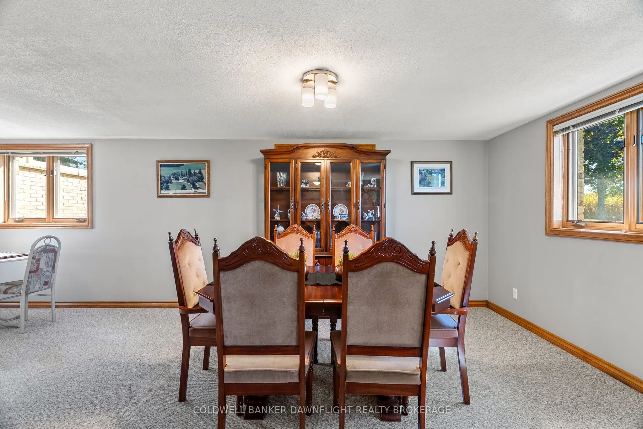 72471 London Road