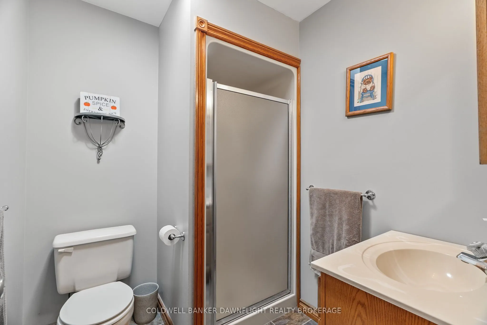 72471 London Road