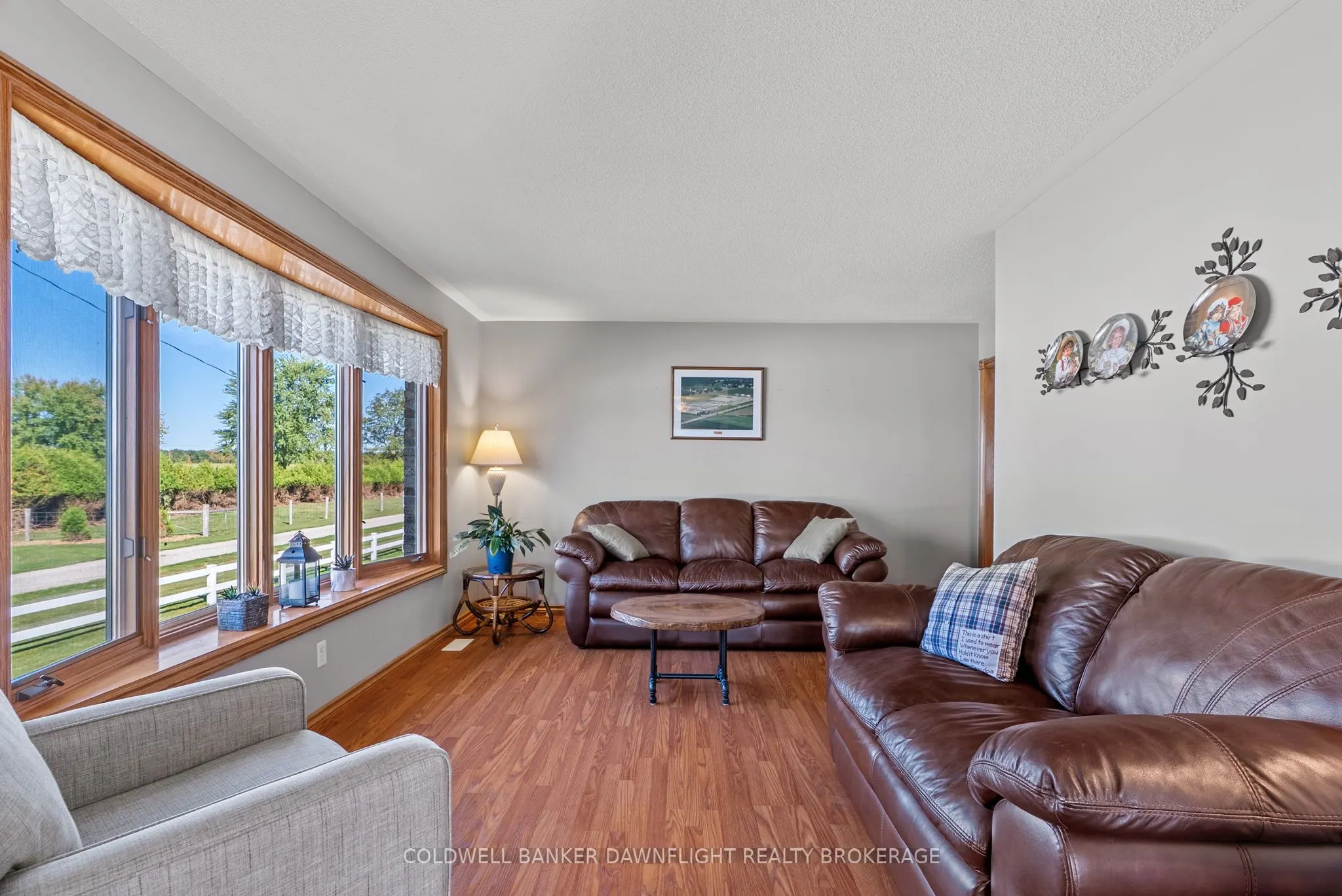 72471 London Road