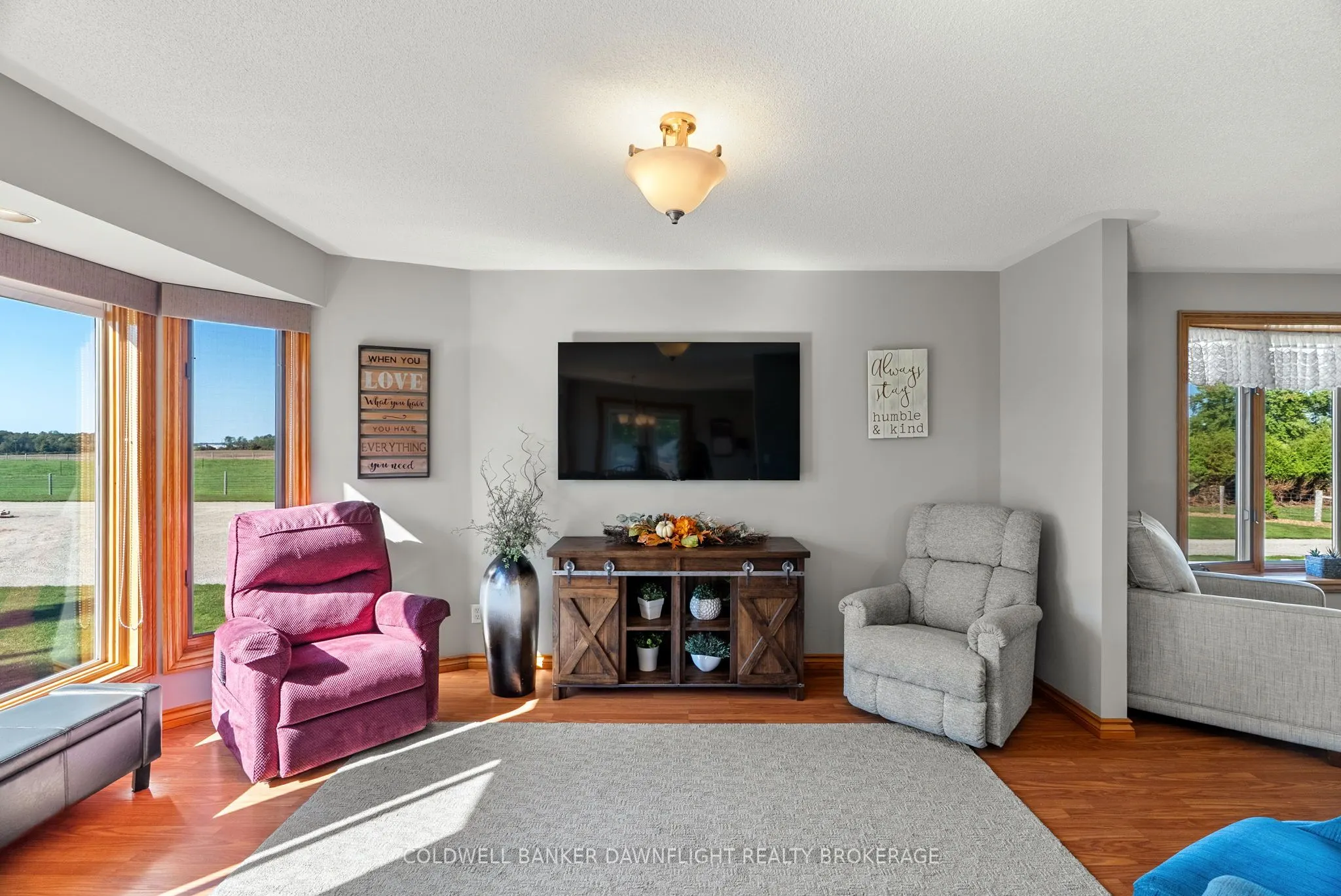 72471 London Road