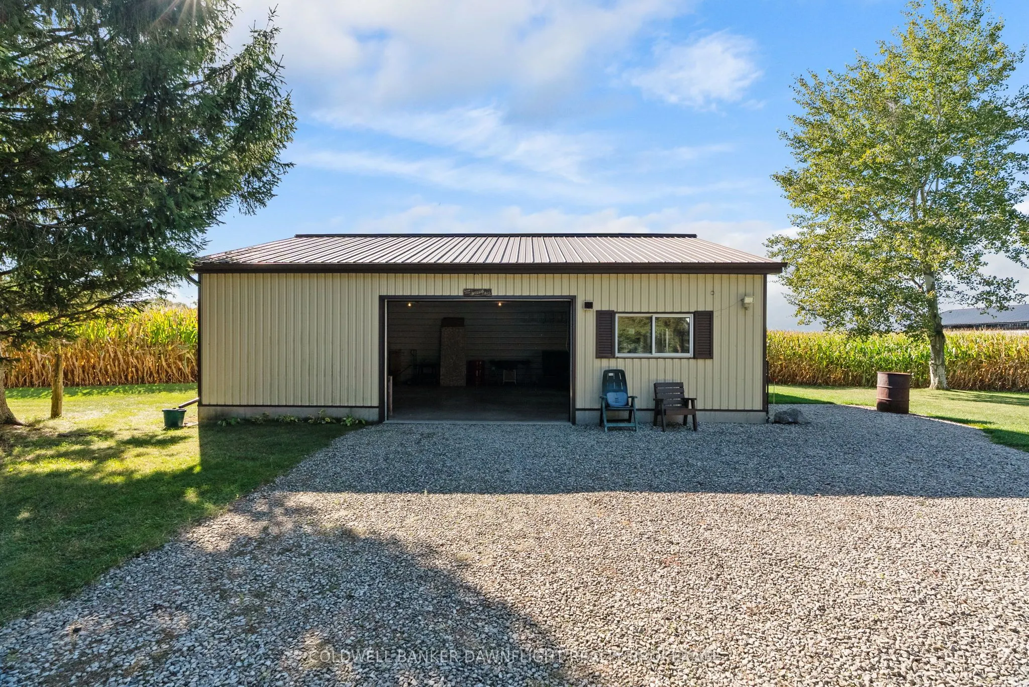 72471 London Road