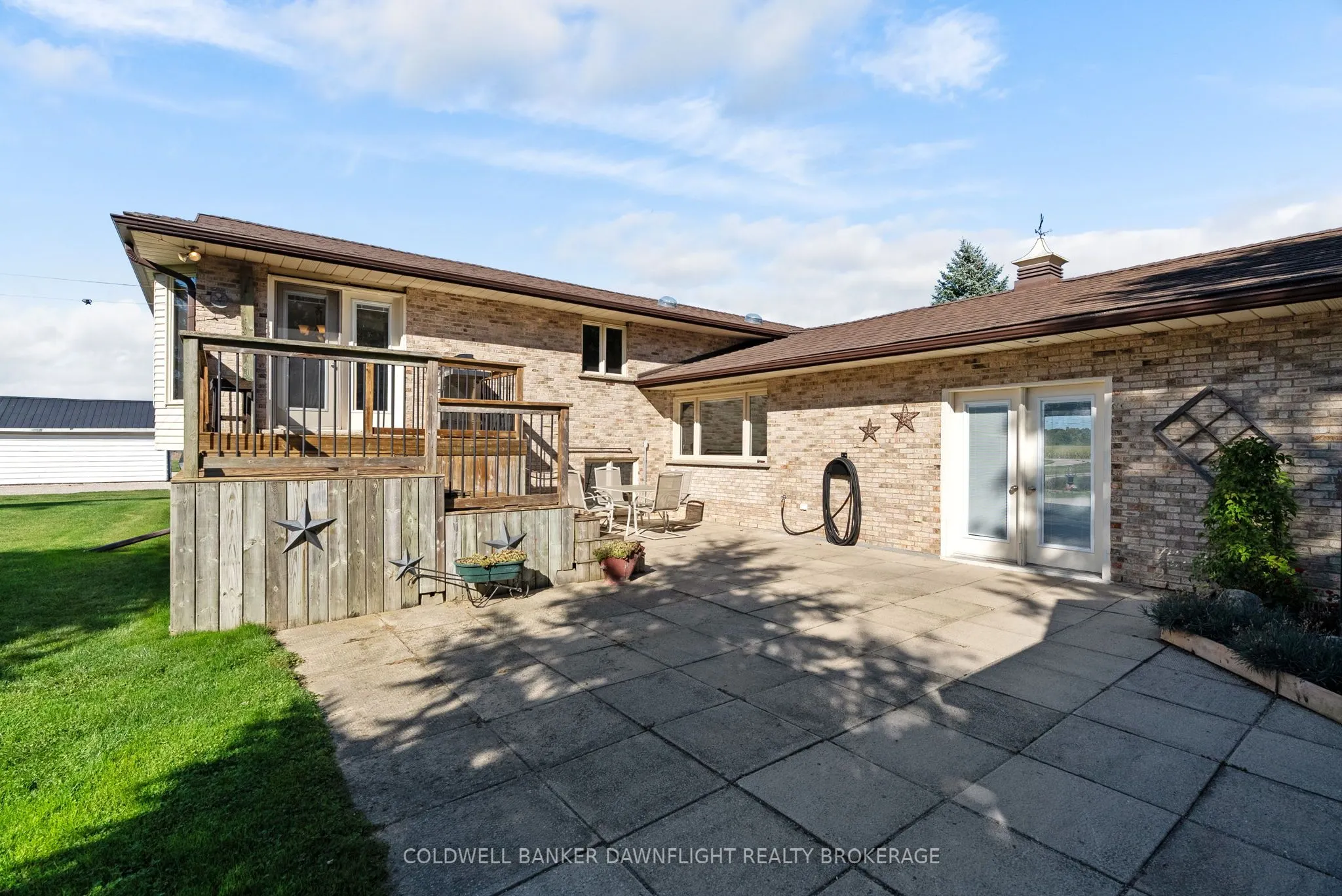 72471 London Road