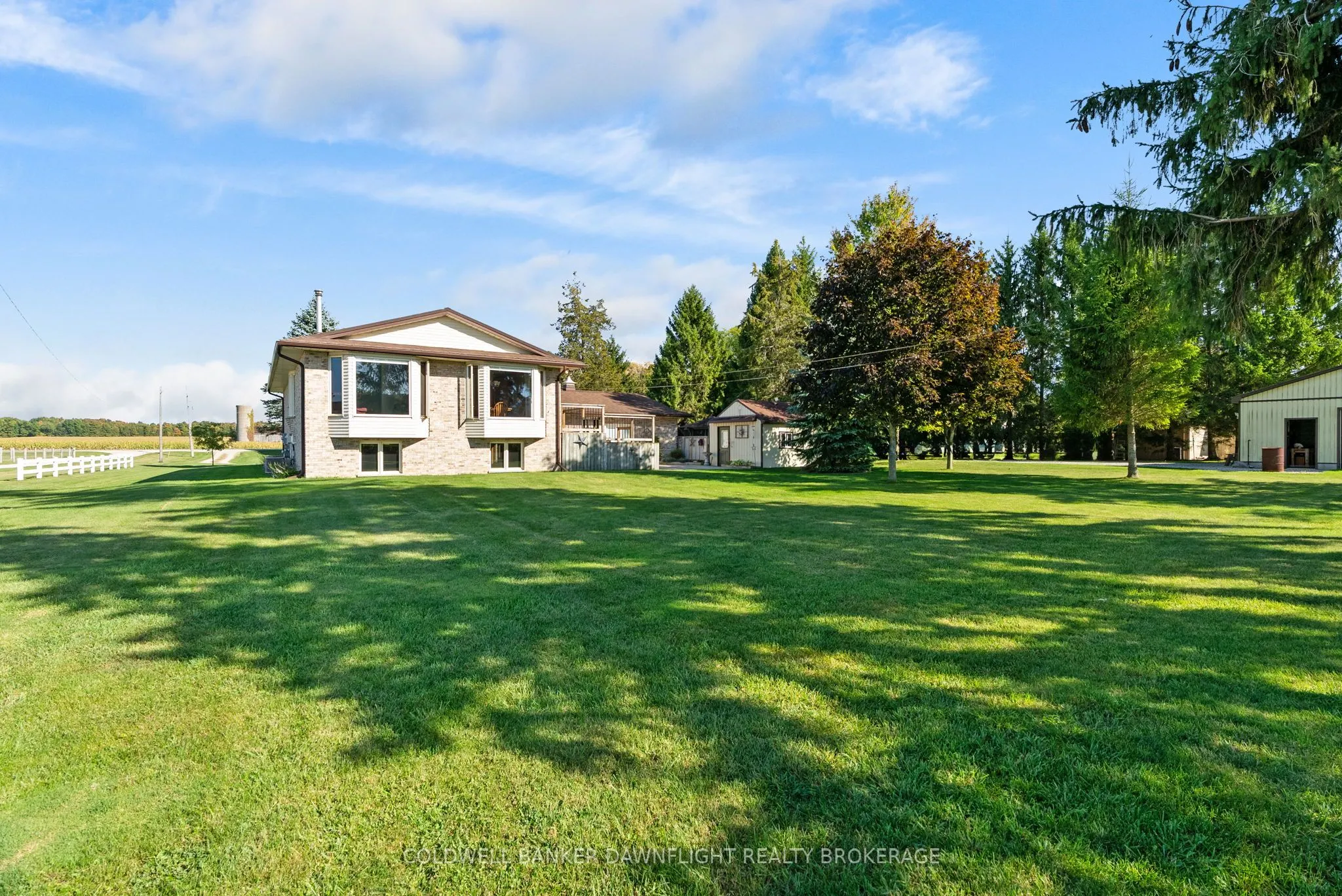 72471 London Road