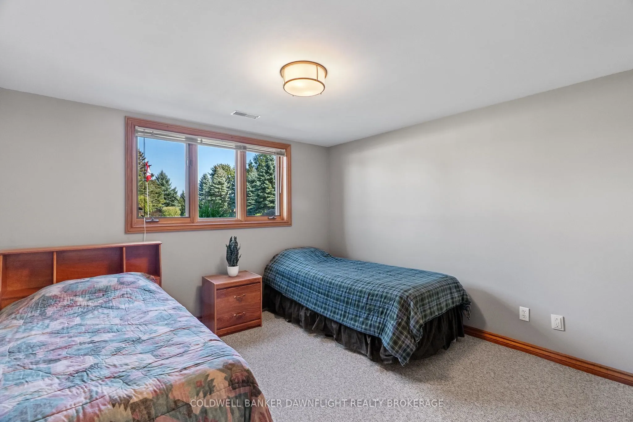 72471 London Road