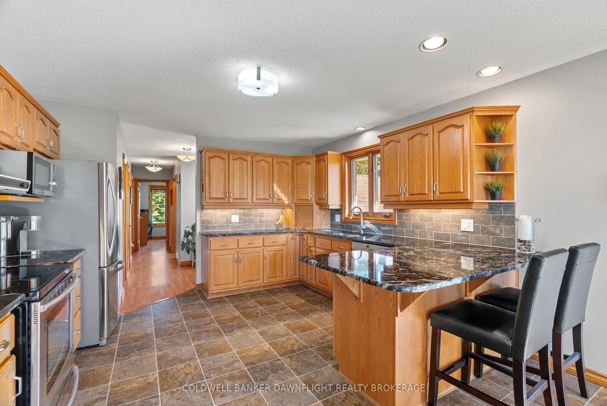 72471 London Road