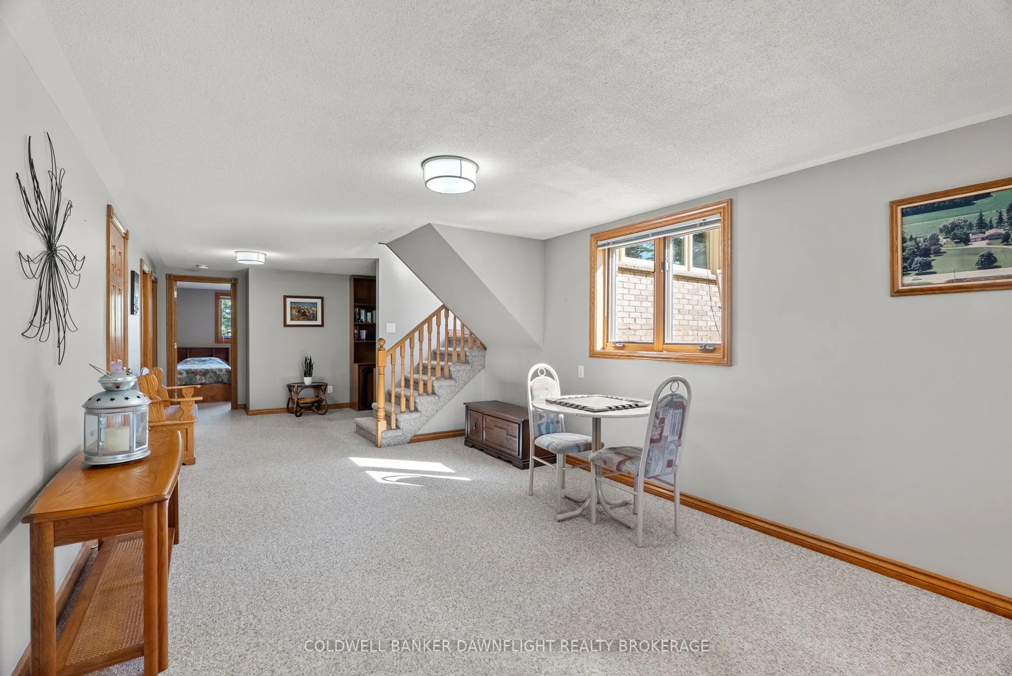 72471 London Road