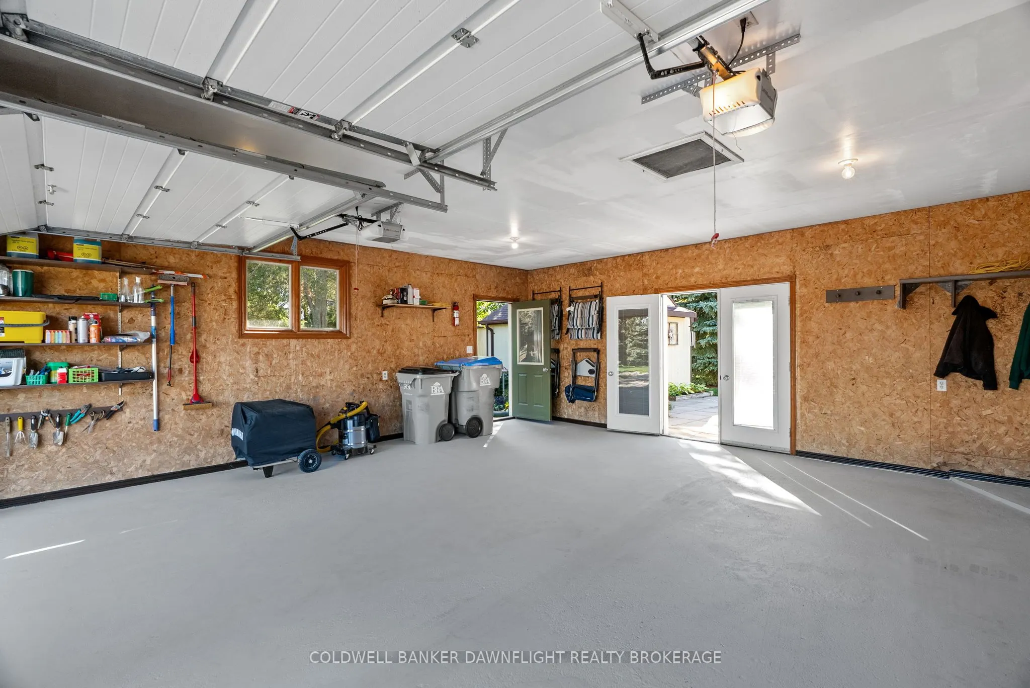 72471 London Road