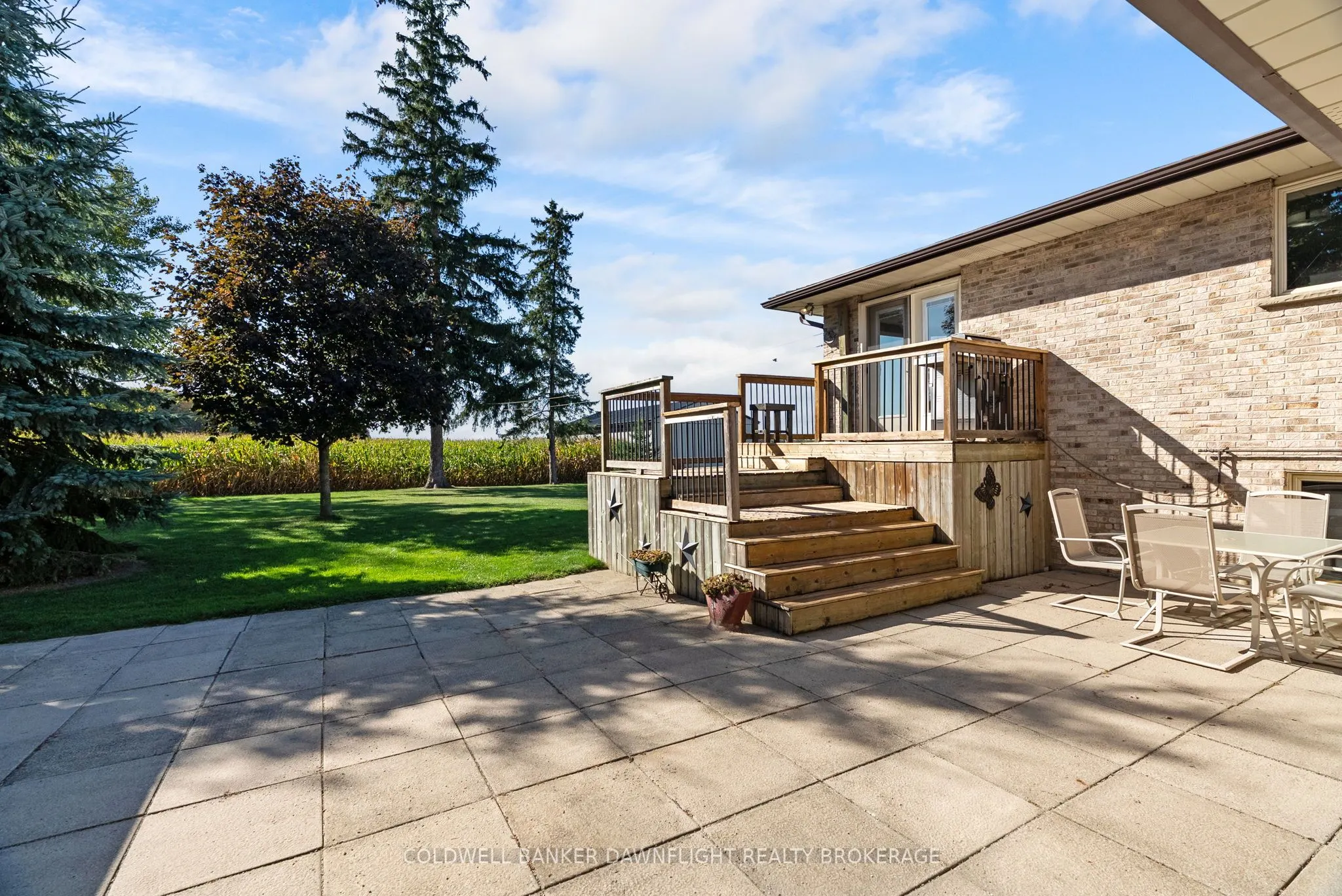 72471 London Road