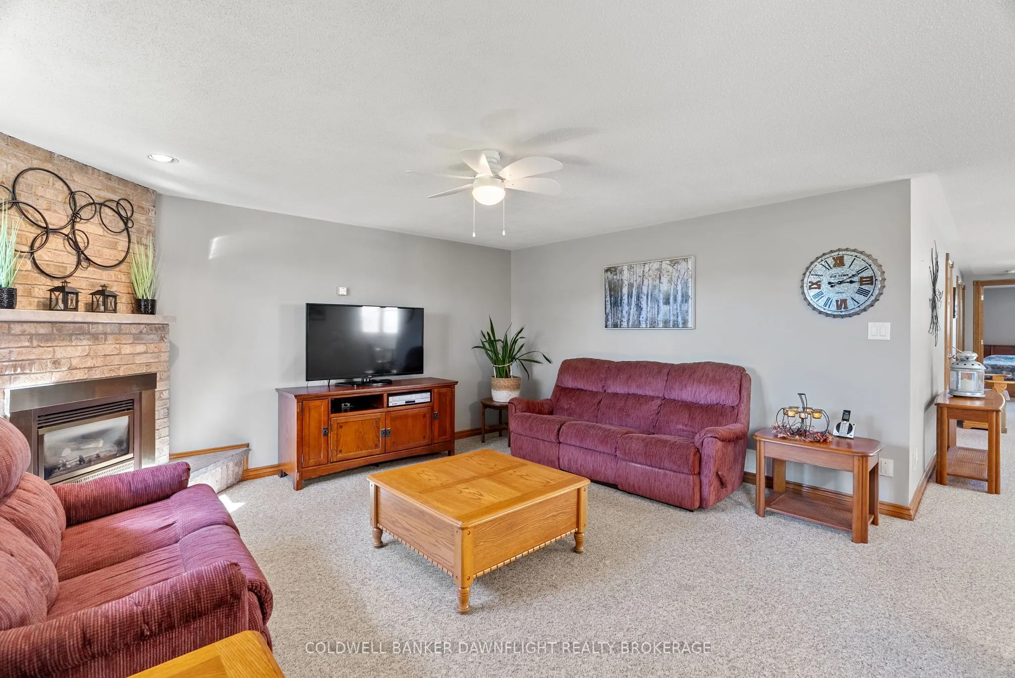 72471 London Road