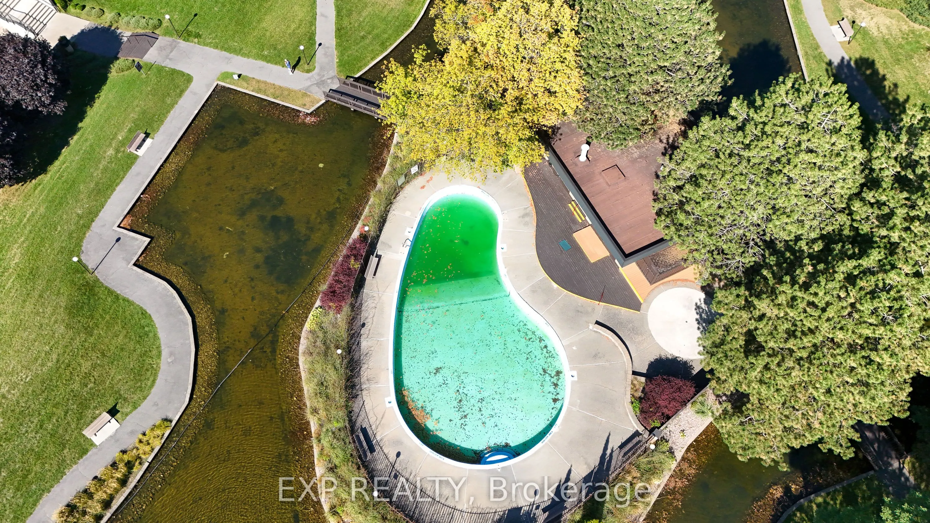 270 Brittany Drive