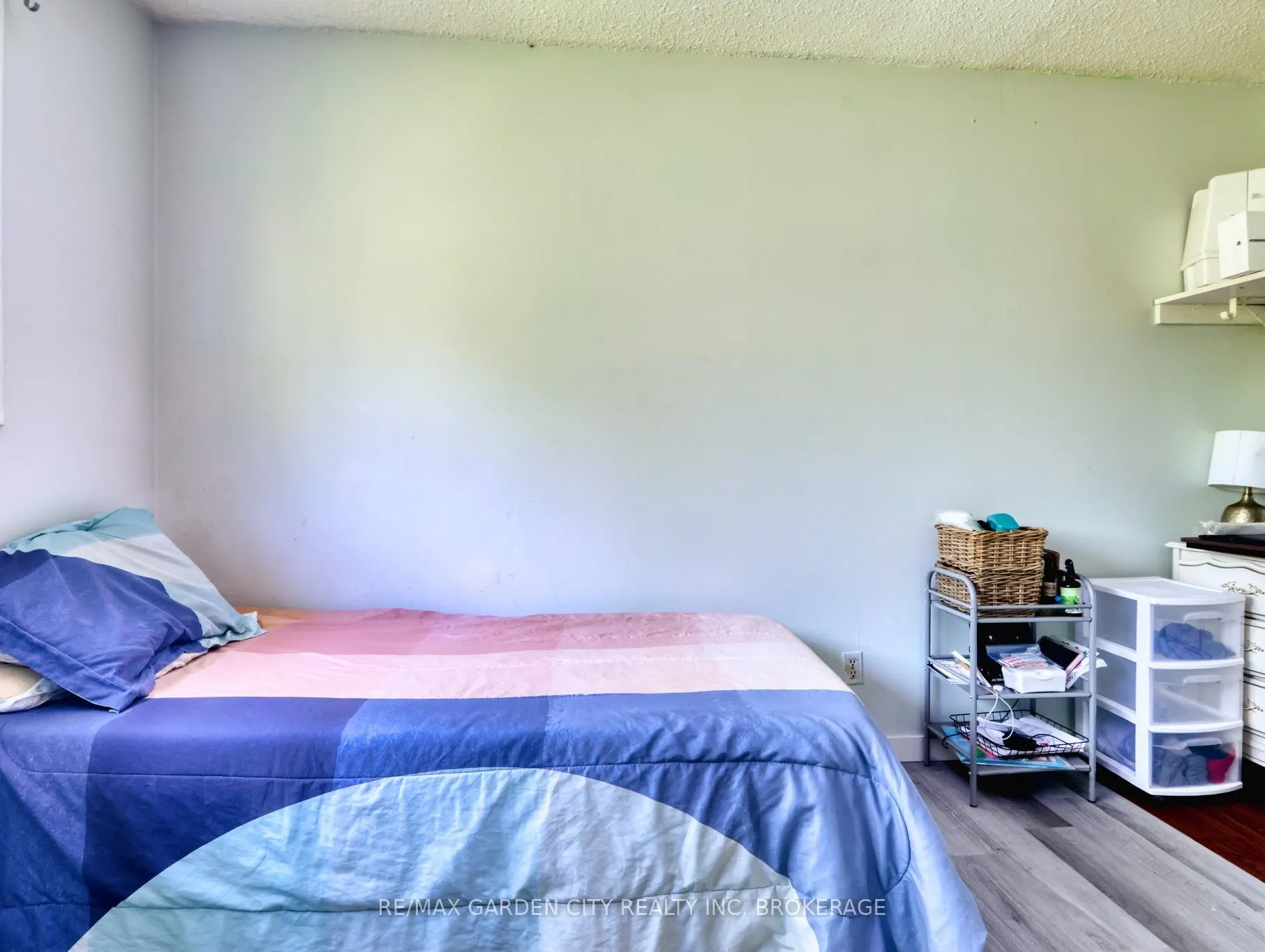 286 Cushman Road, #40