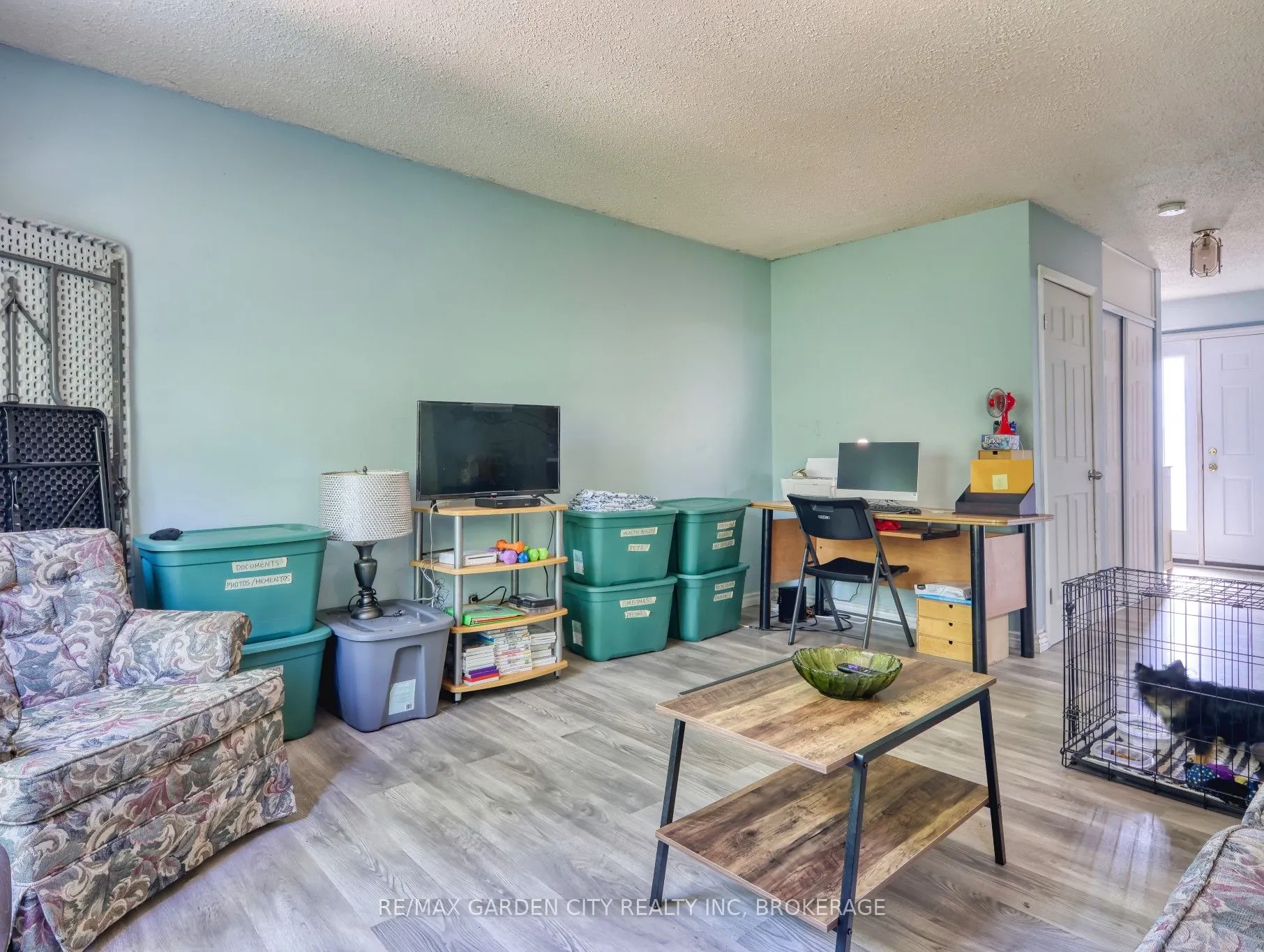 286 Cushman Road, #40