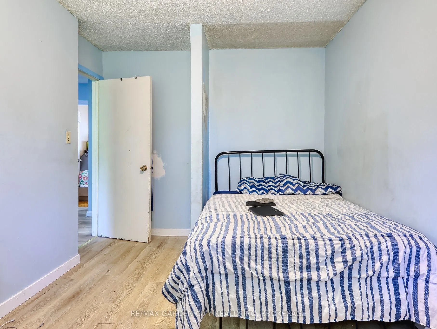 286 Cushman Road, #40