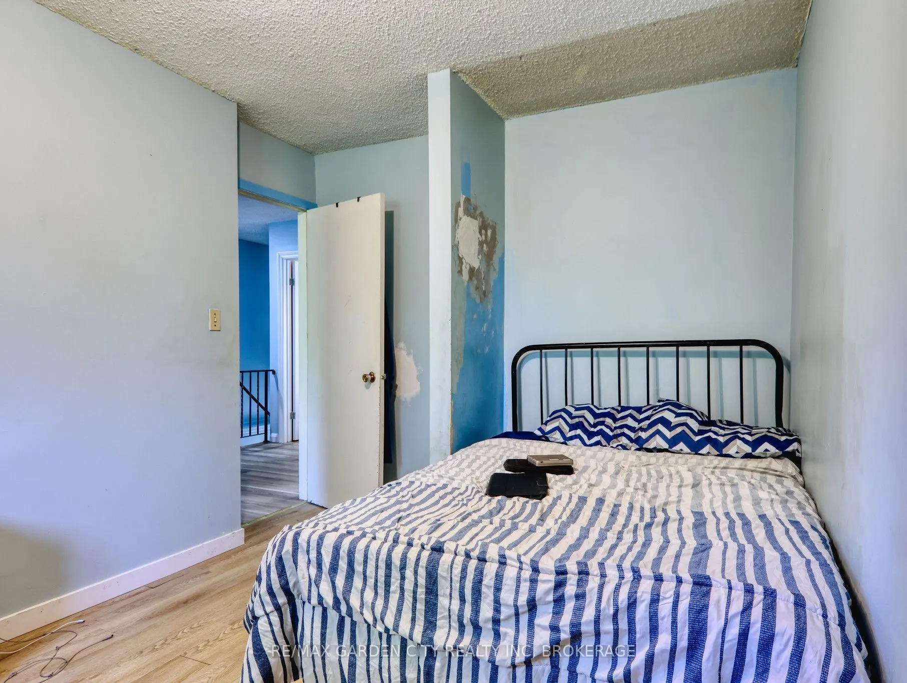 286 Cushman Road, #40