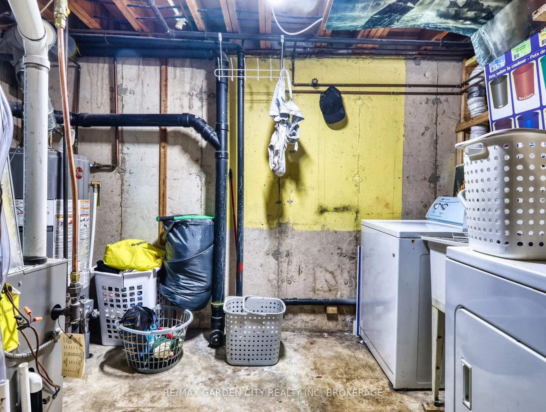 286 Cushman Road, #40