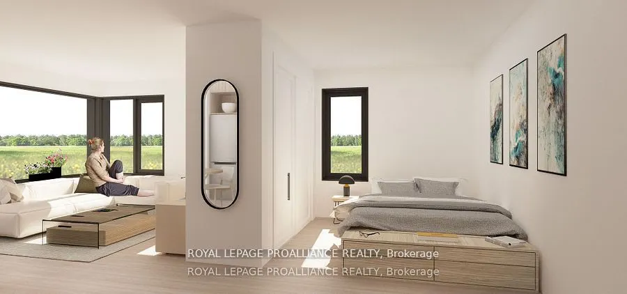 Blk 59 Joseph Gale Street, #201