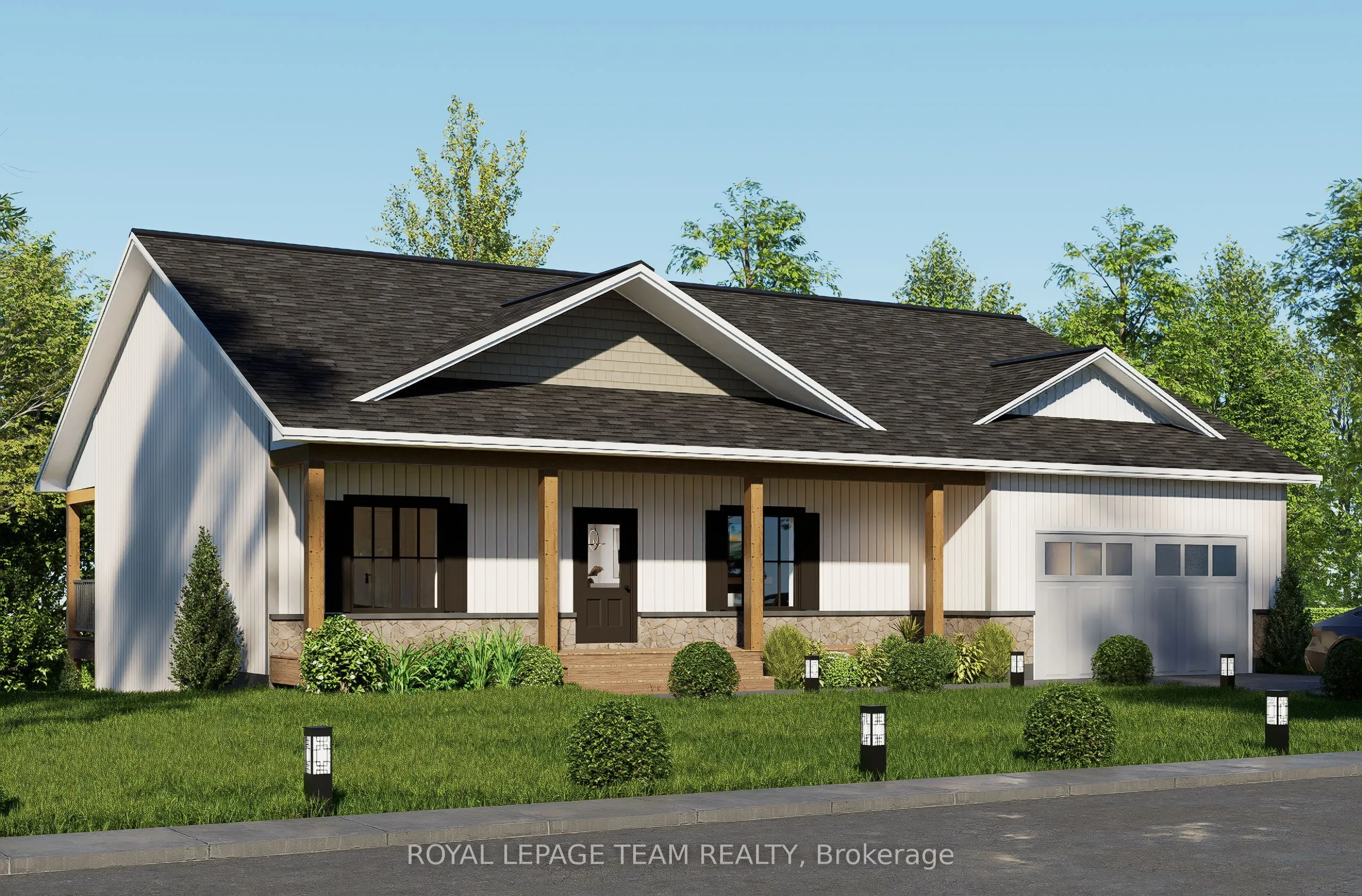 1710 County Road 18