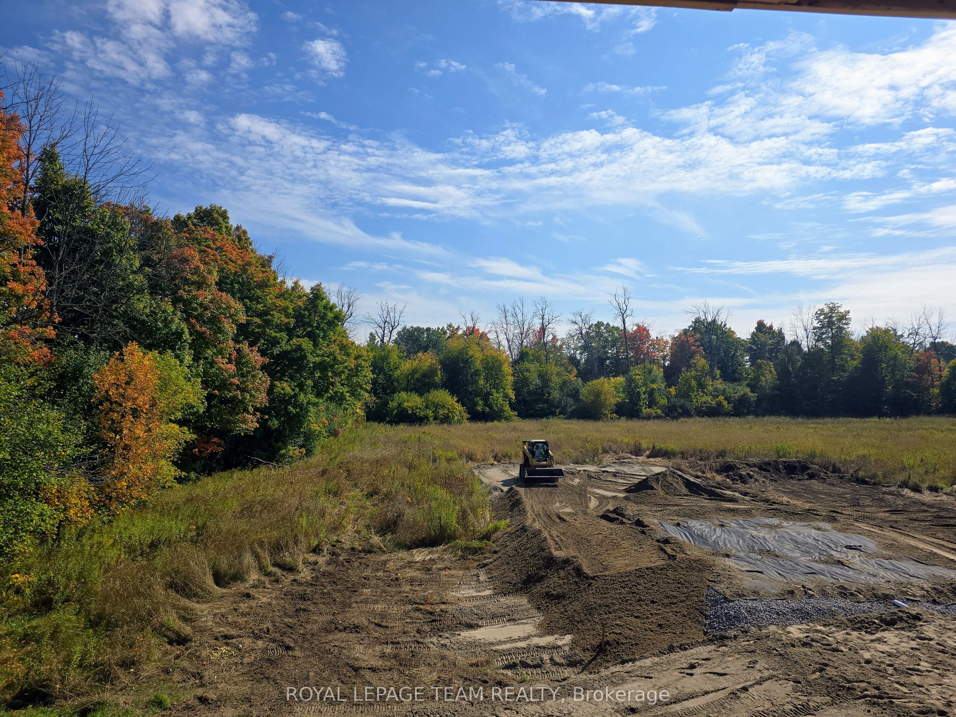 1710 County Road 18