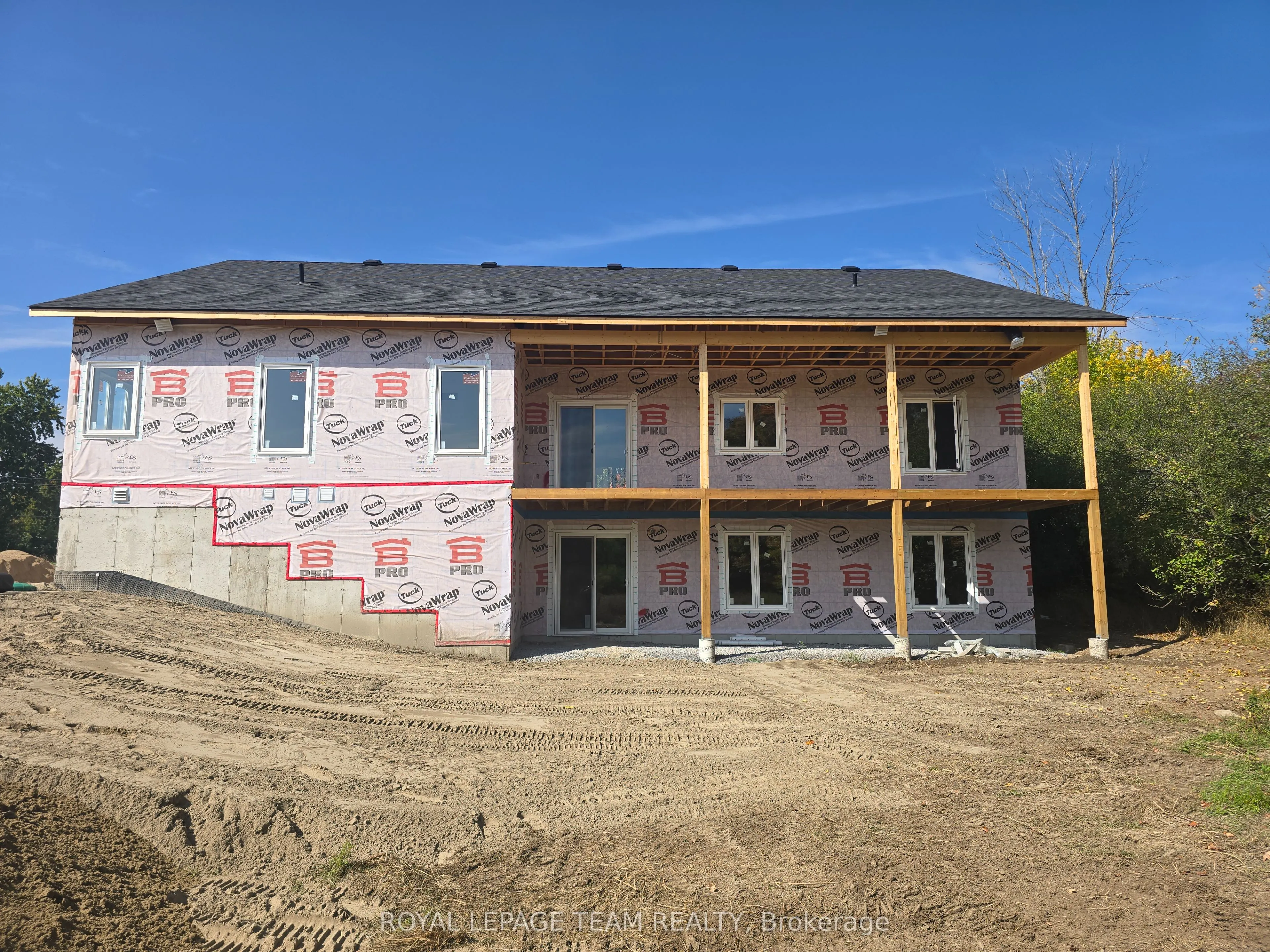 1710 County Road 18