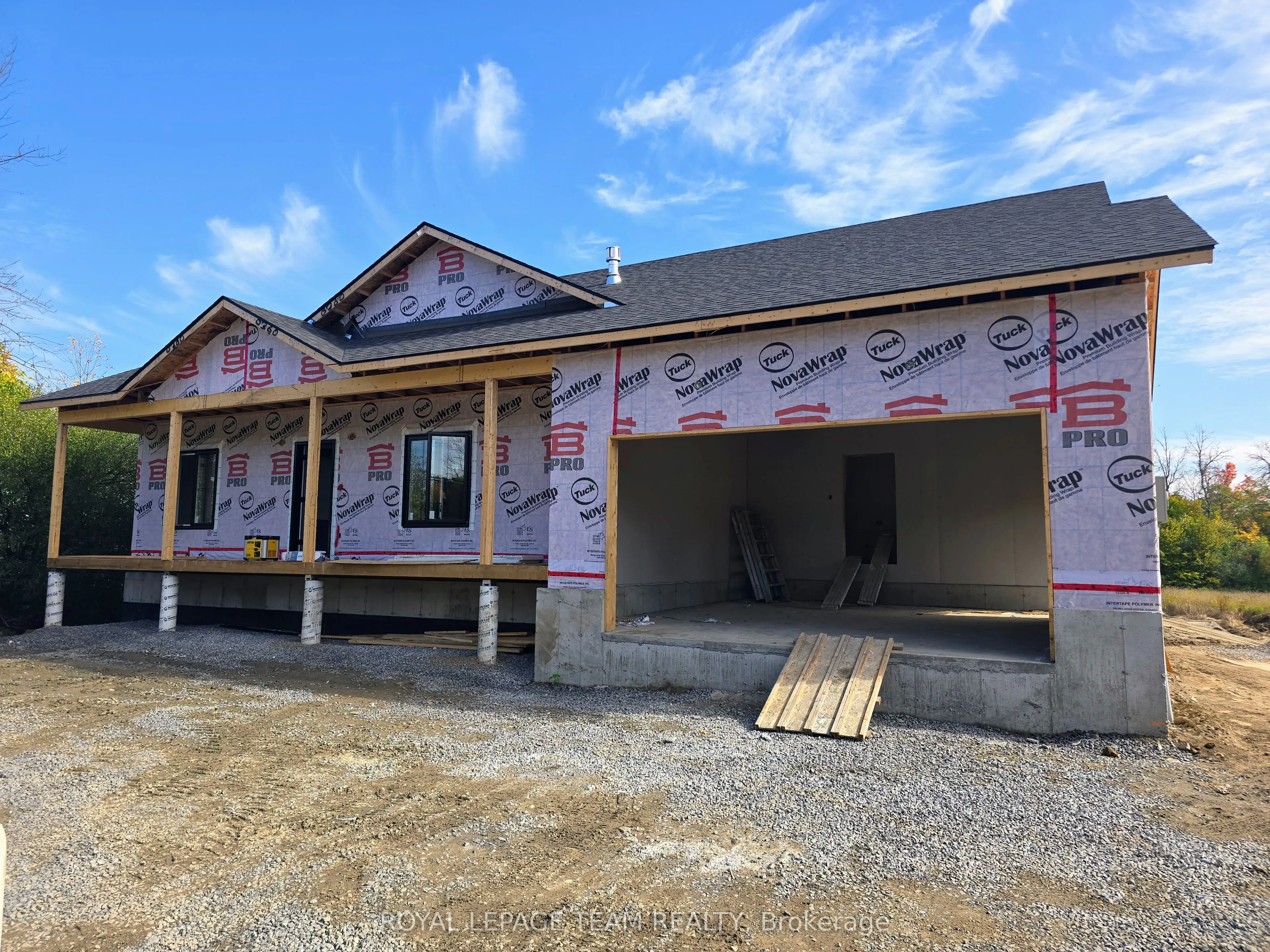 1710 County Road 18