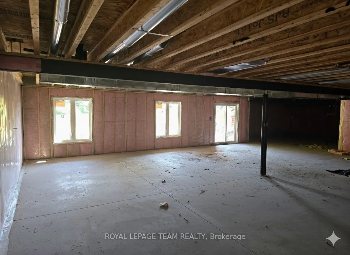 1710 County Road 18